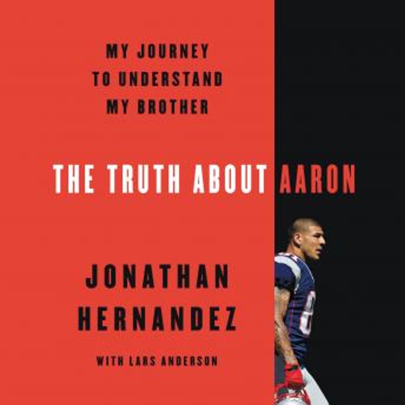 Get Your Favorite Free Audiobooks in Biography & Memoir, Sports
