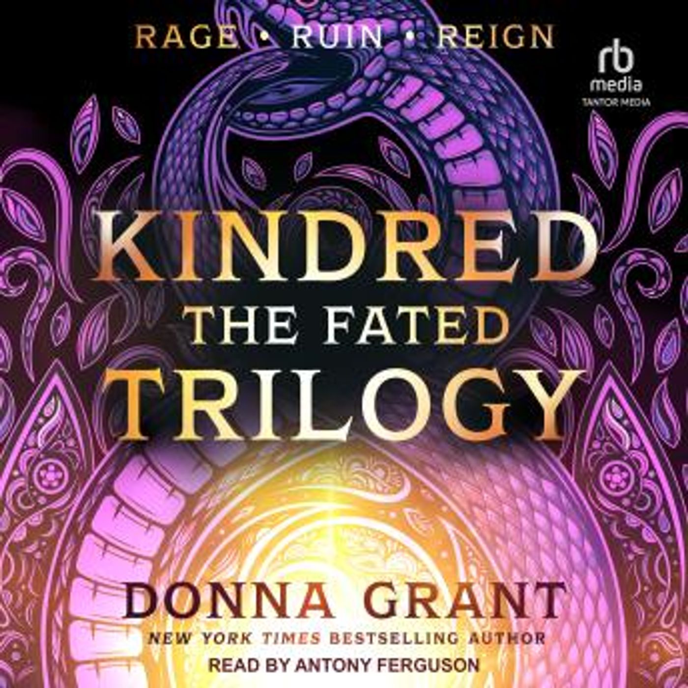 Listen to New Full Audiobooks in Romance, Historical