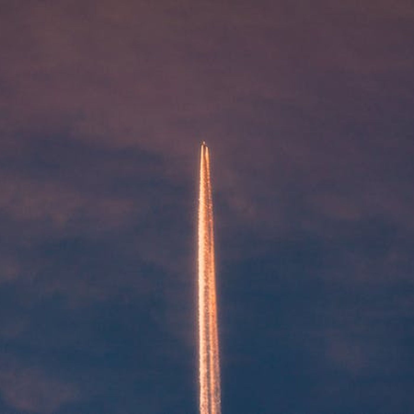 Is Technology Holy or Worldly?