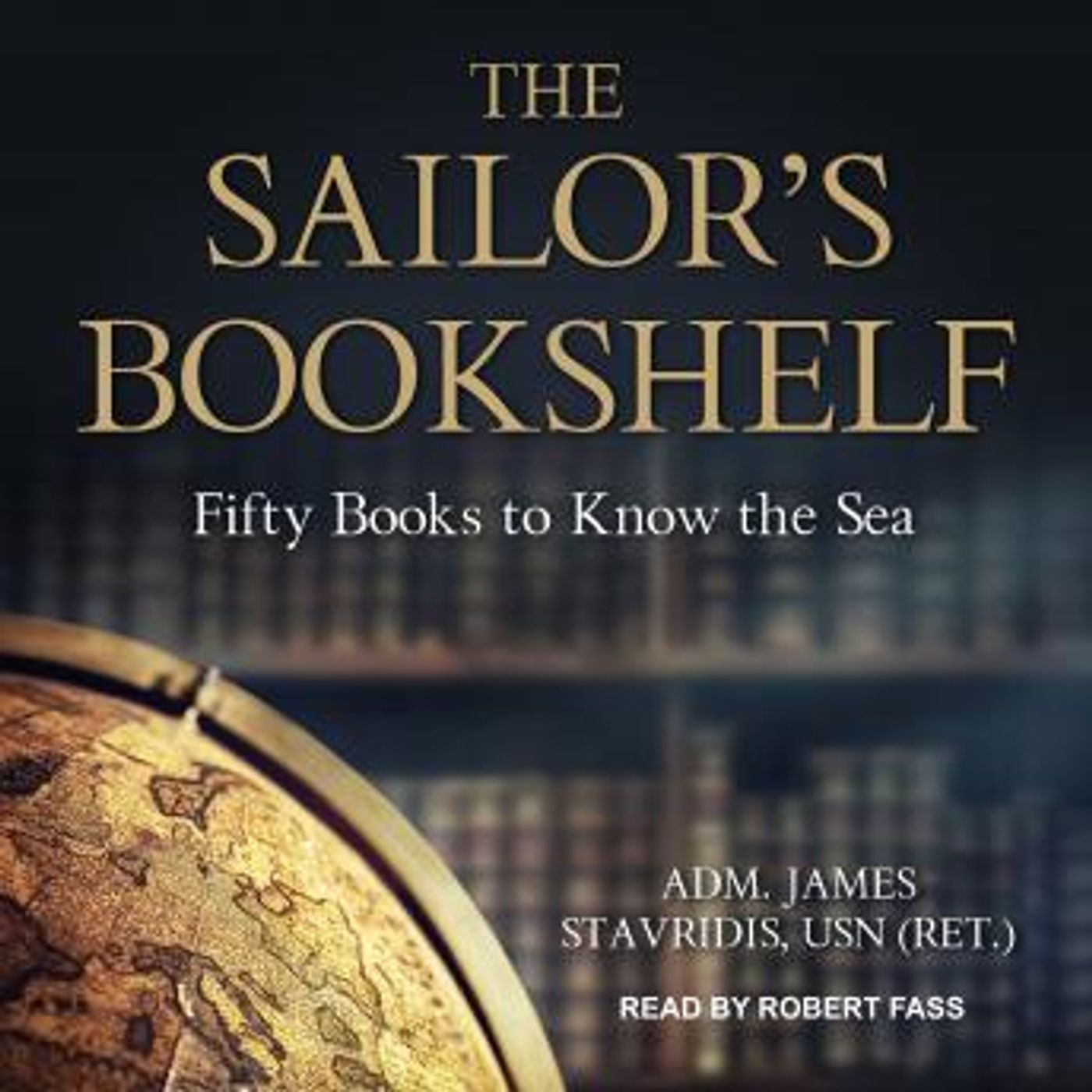 Download Best Full-Length Audiobooks in History, Military