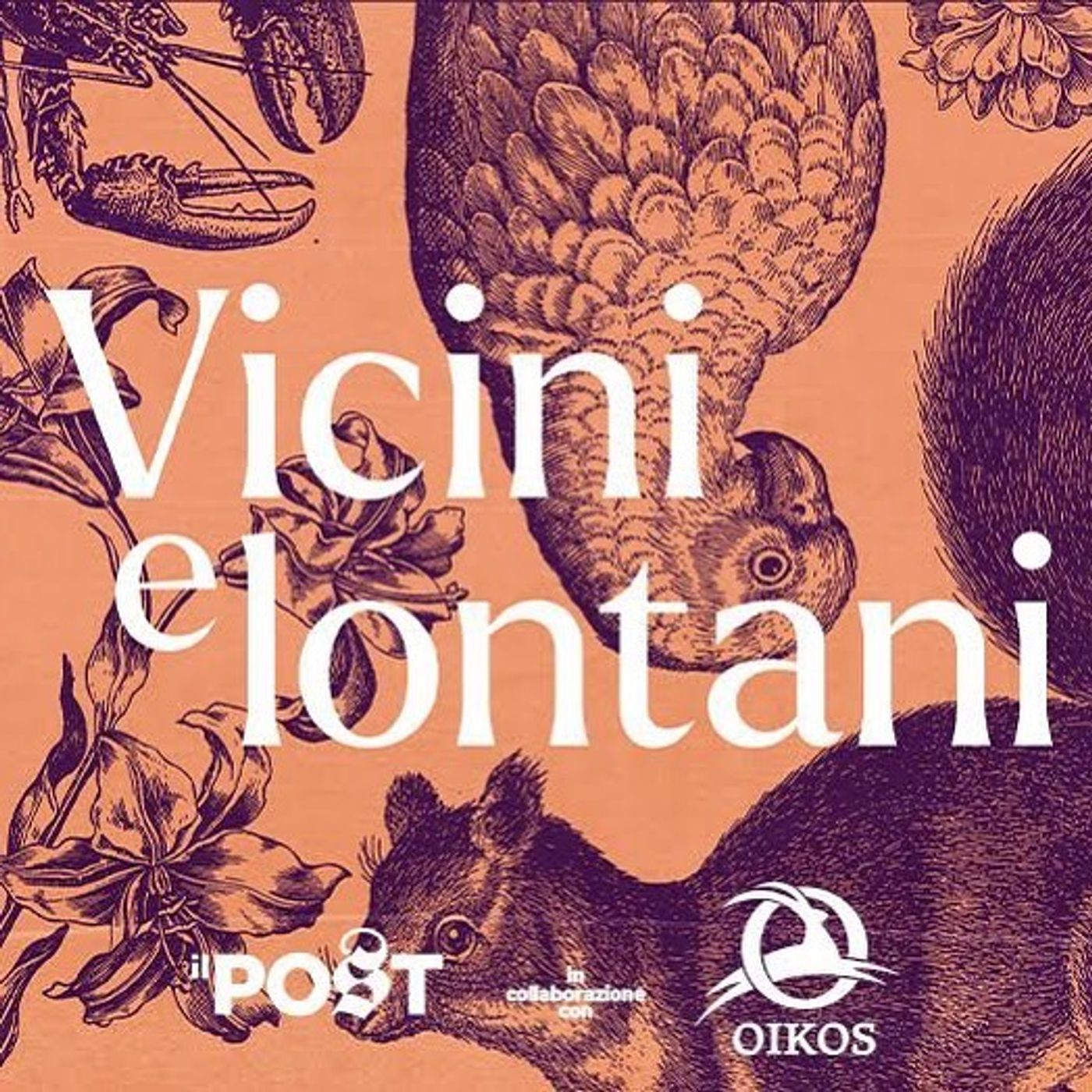 Vicini e lontani