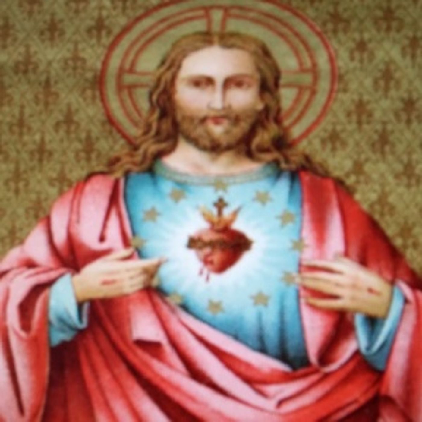 November 2014 Prayers