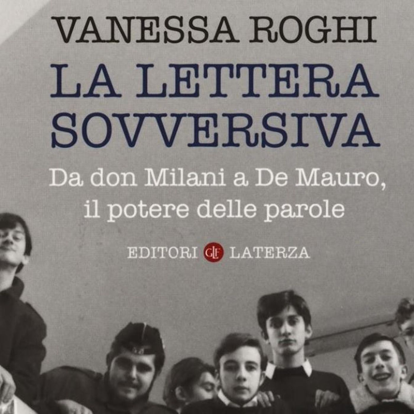 Libri, incontri e progetti