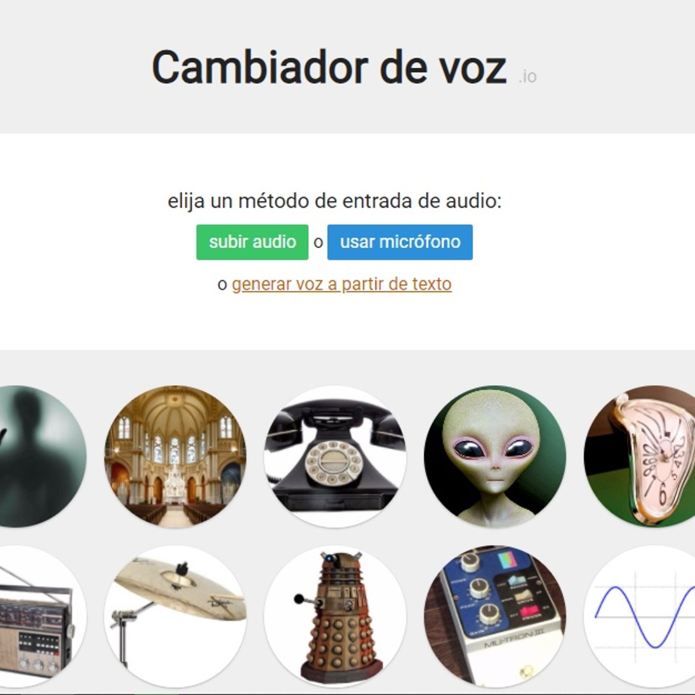 Tecno Adicción