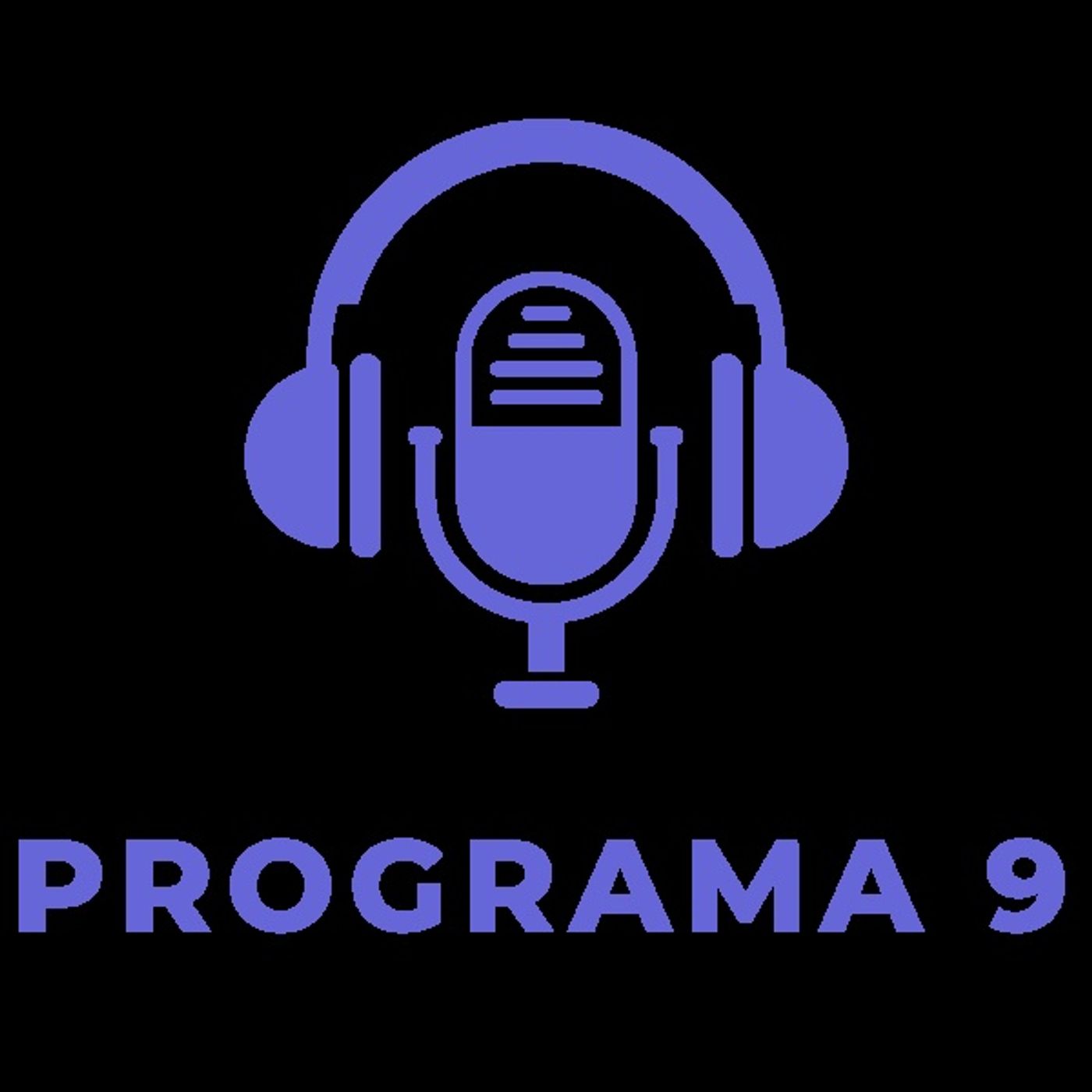 Voces Urbanas