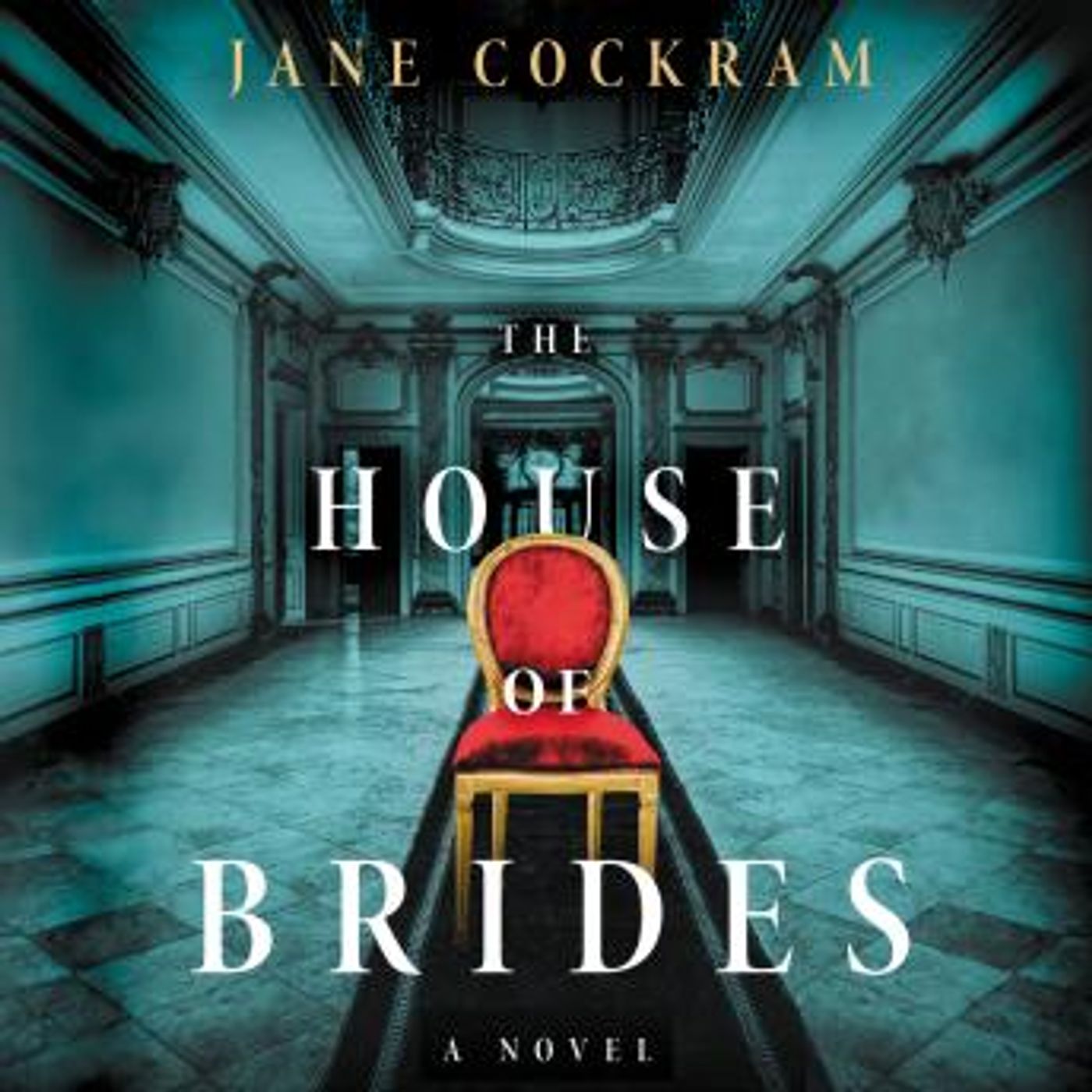 Stream Popular Full Audiobooks in Fiction, Drama