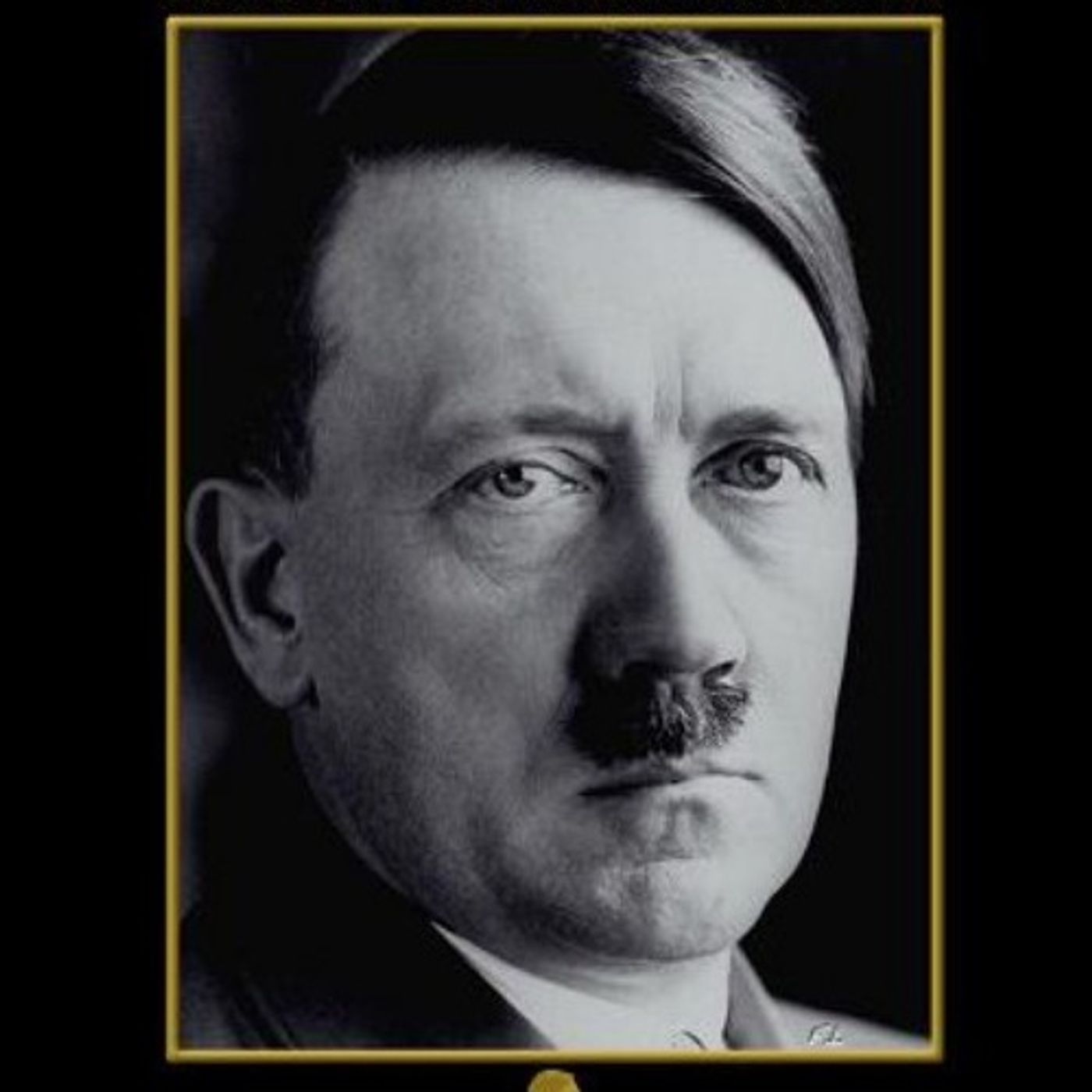 Historias de los Libros