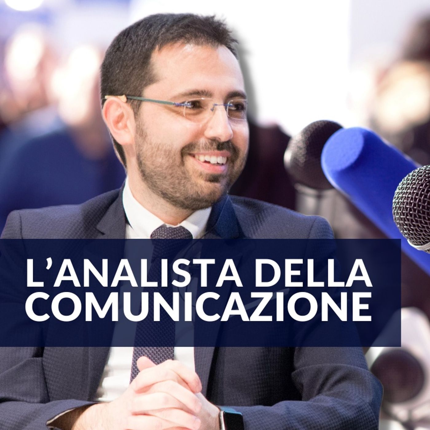 376 Lite Gruber-Mentana: la tecnica dell'anfibologia e del "Post hoc, ergo propter hoc"