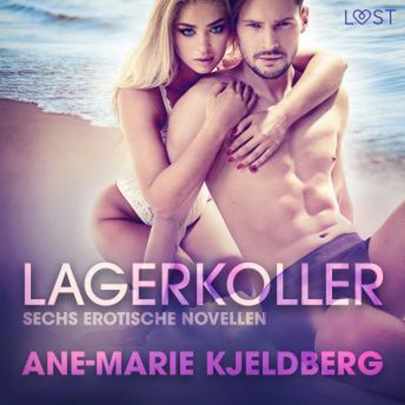 Find Best-Selling Full Audiobooks in Romance, Erotica