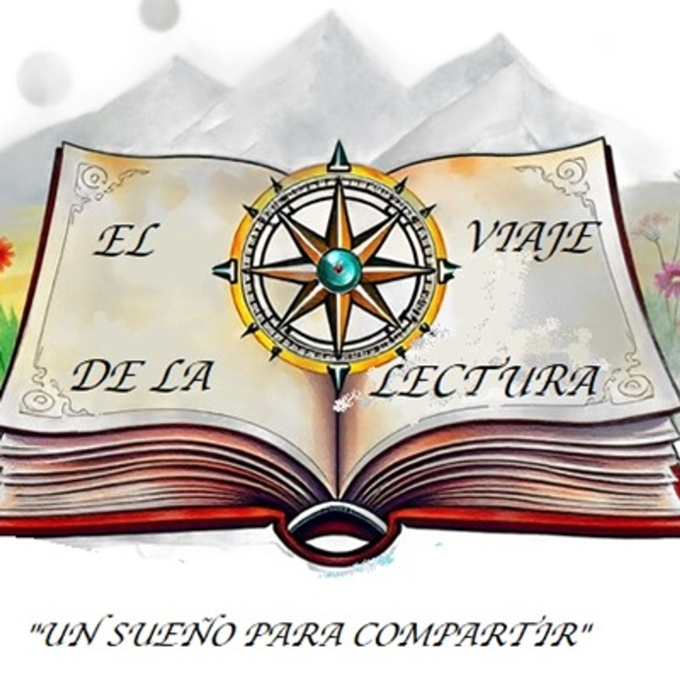 El viaje de la lectura