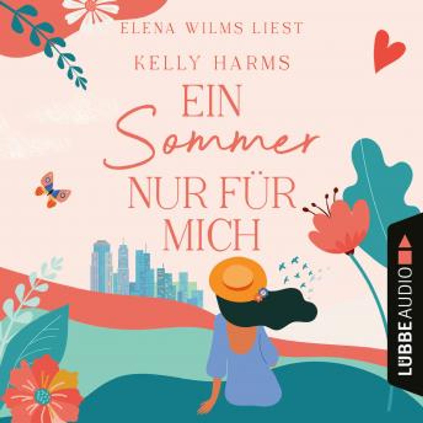 Explore New Full Audiobooks in Fiction, Drama