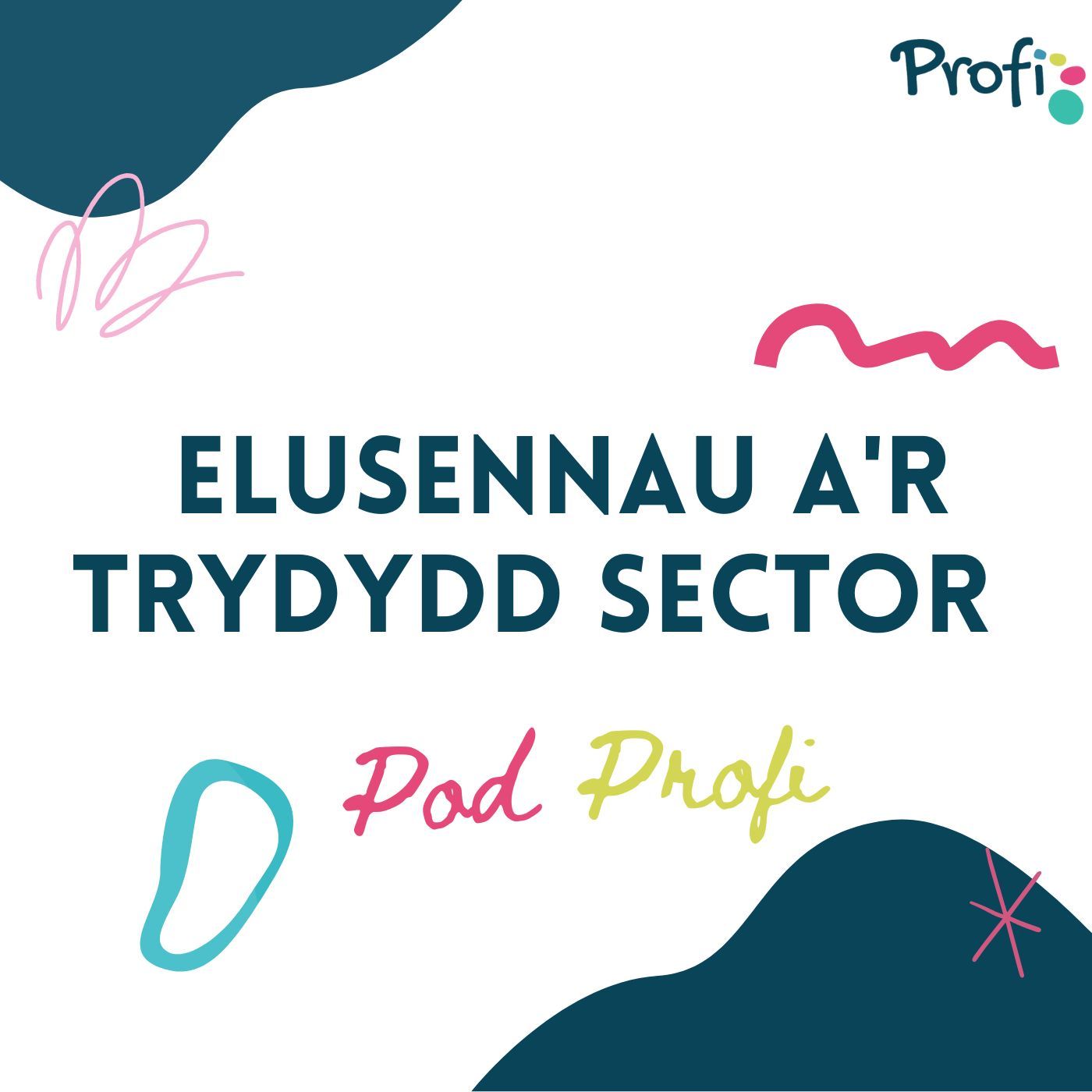 Pod Profi