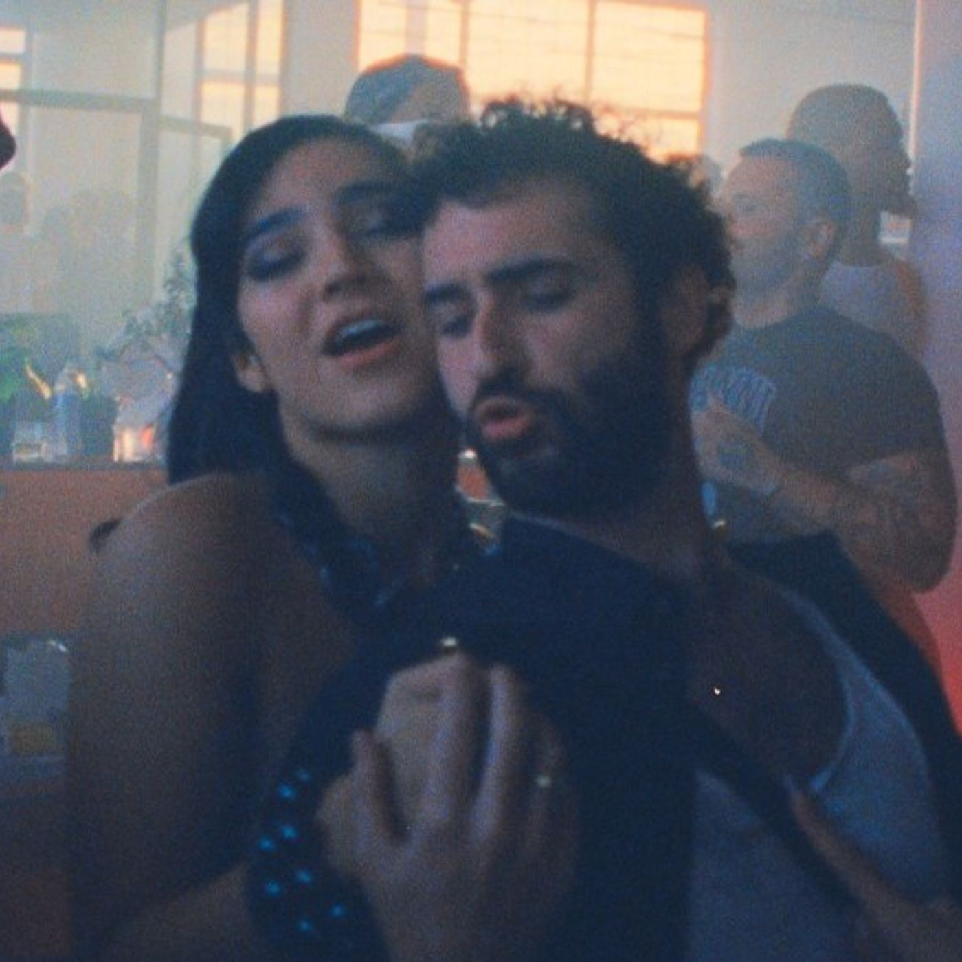 ‘Club Kid’ to Host Free Screenings for Nightlife Communities in 12 U.S. Cities (EXCLUSIVE)