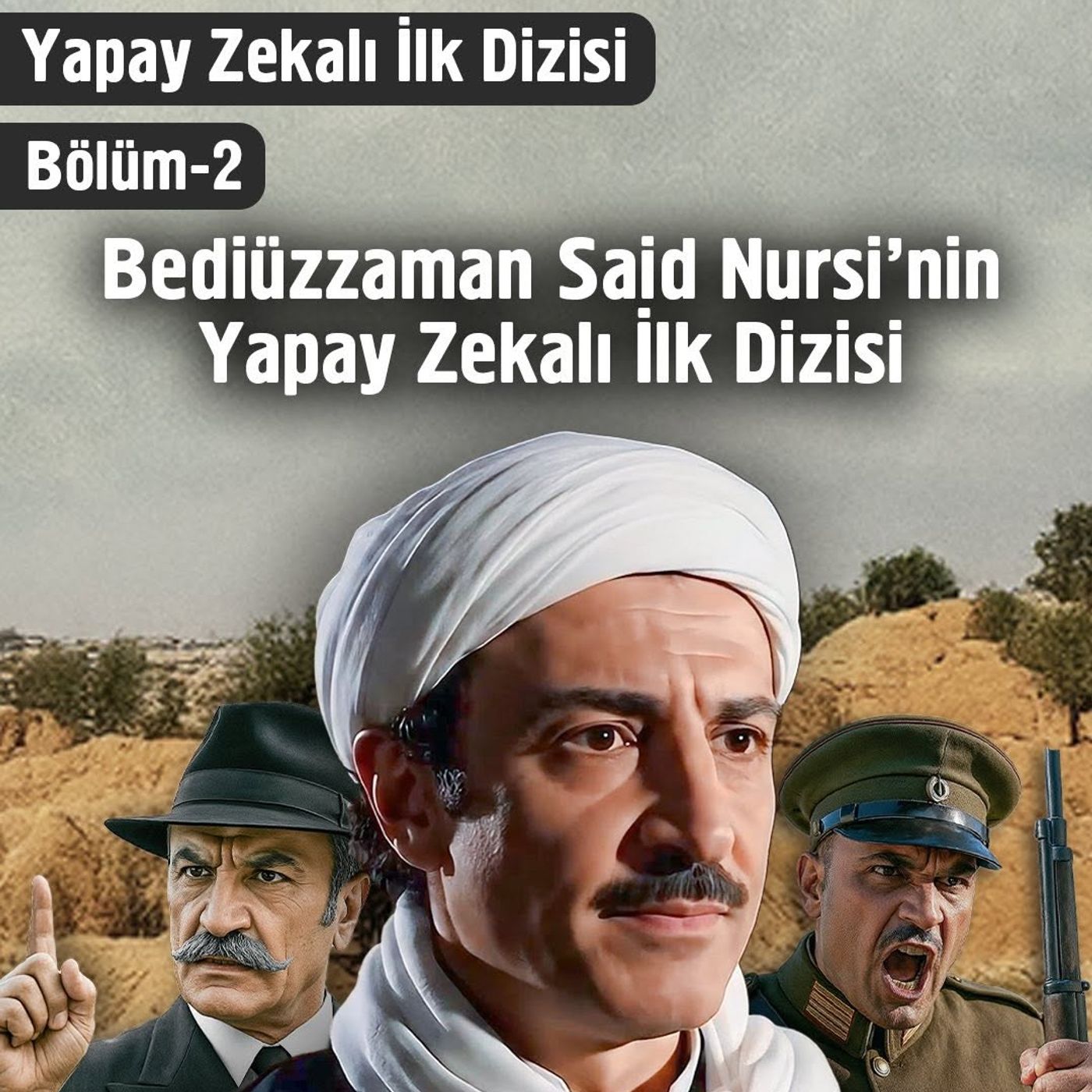 Hayalhanem