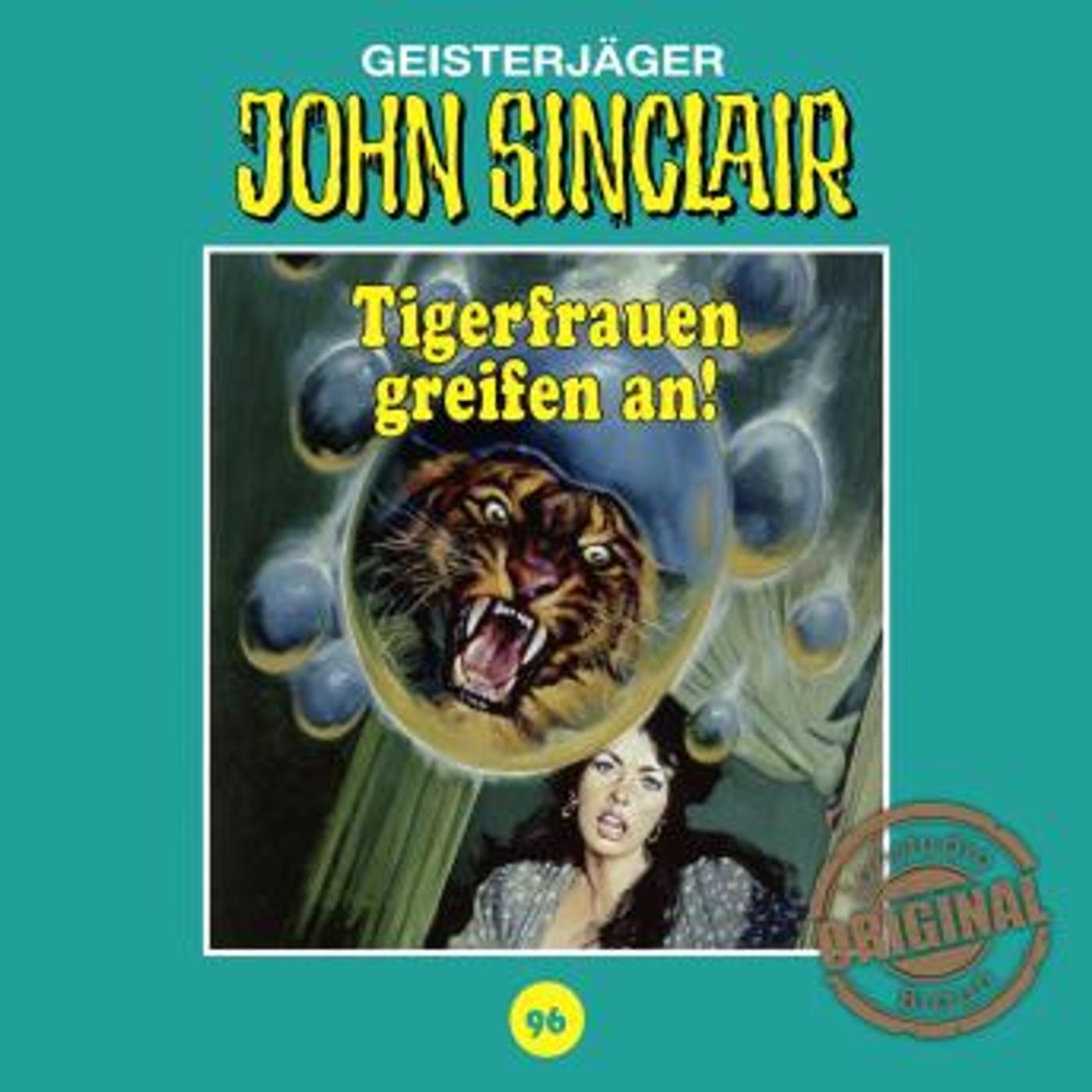 Listen to Latest Full Audiobooks in Mystery, Thriller & Horror, Horror