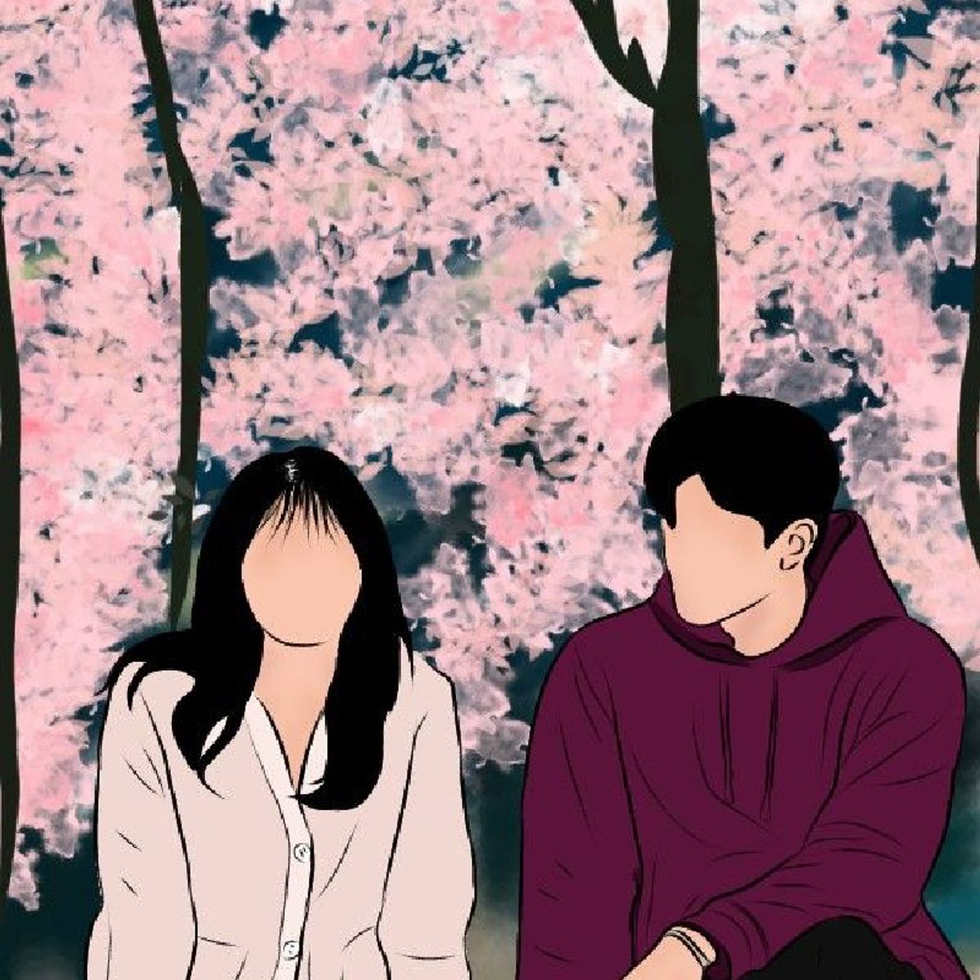 El café de las fortalezas episode artwork