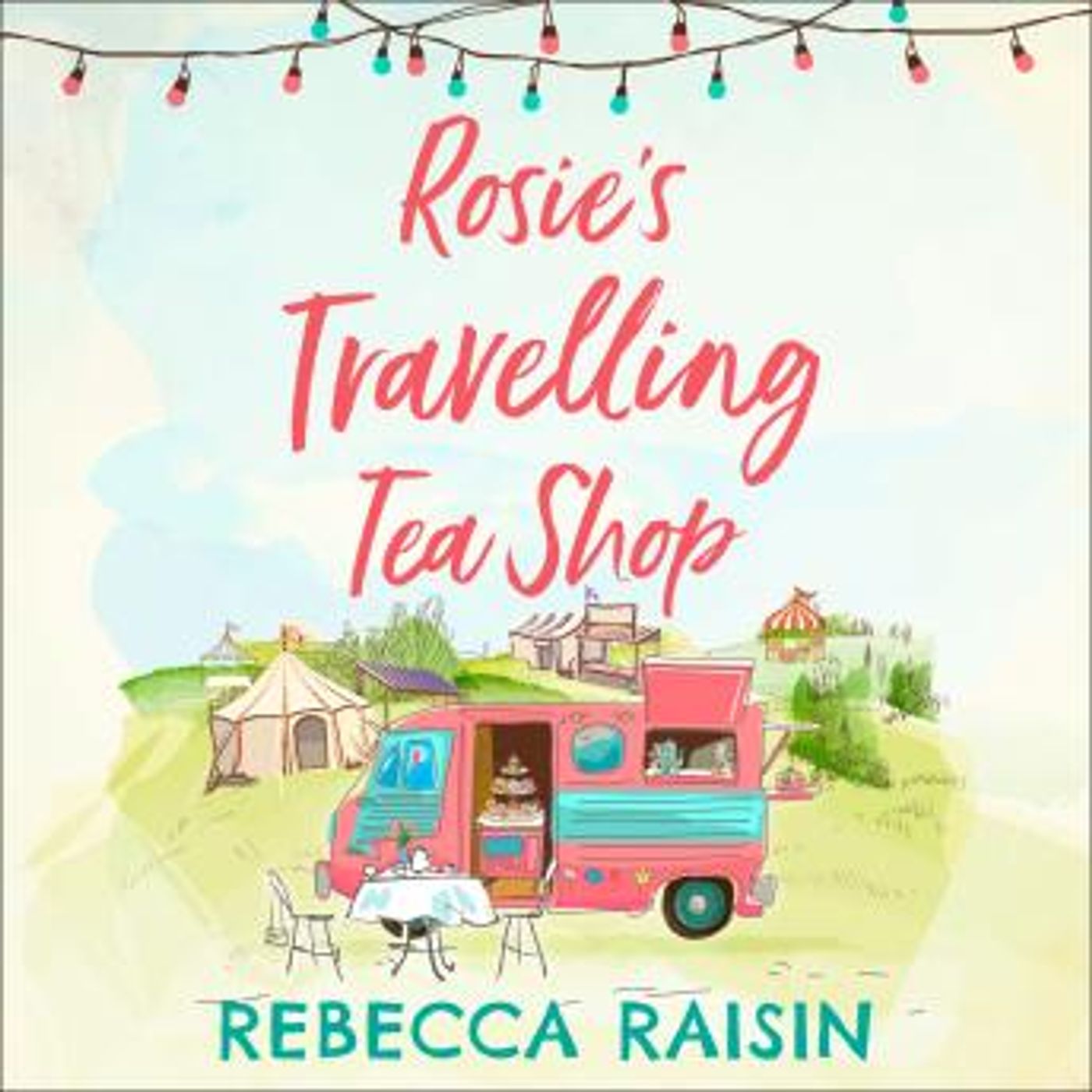 Find Best-Selling Full Audiobooks in Romance, Rom-Com