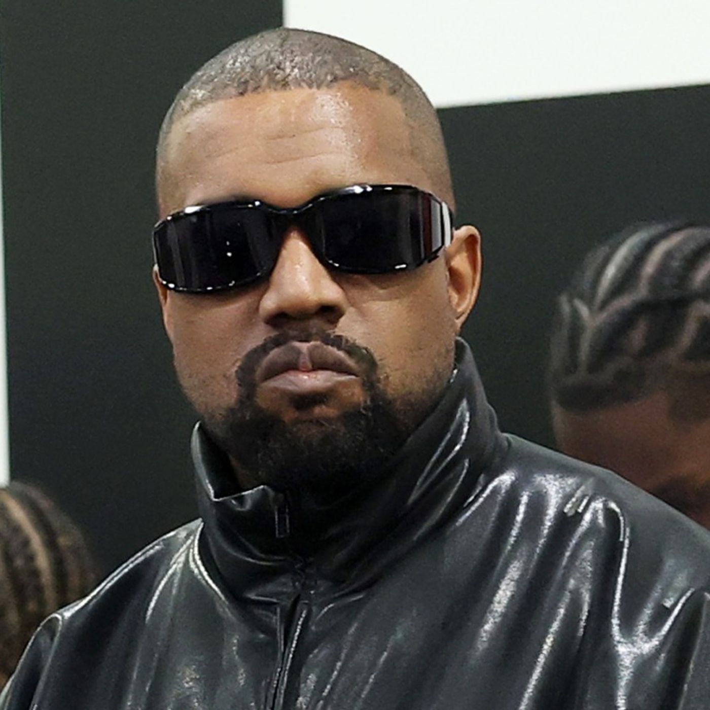 Kanye West Slapped With Nearly $200,000 in Legal Fees and Costs in Malibu Mansion Fiasco