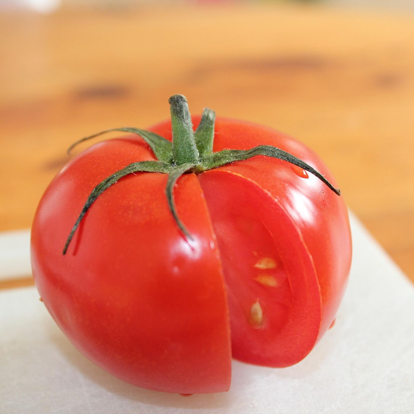 L\'alimentazione by Elisabetta