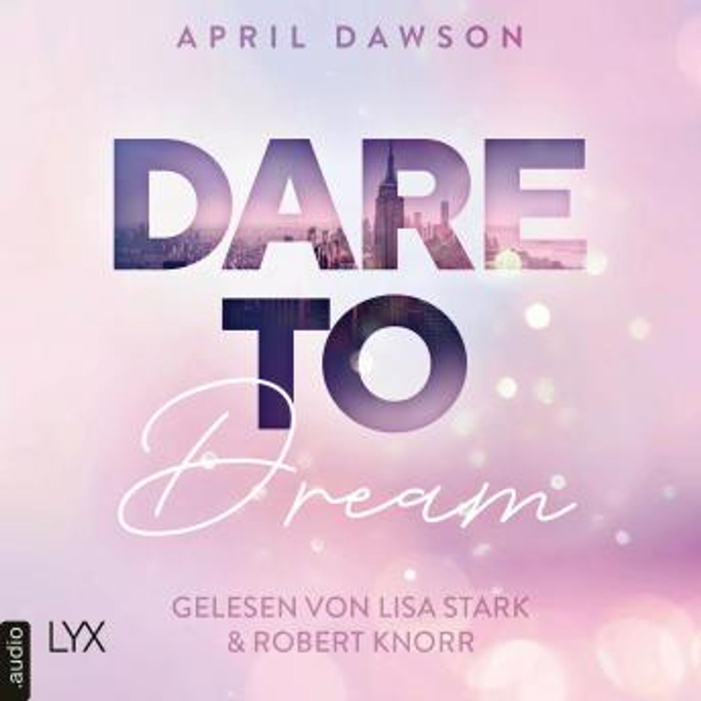 Get Top Full Audiobooks in Romance, Modern