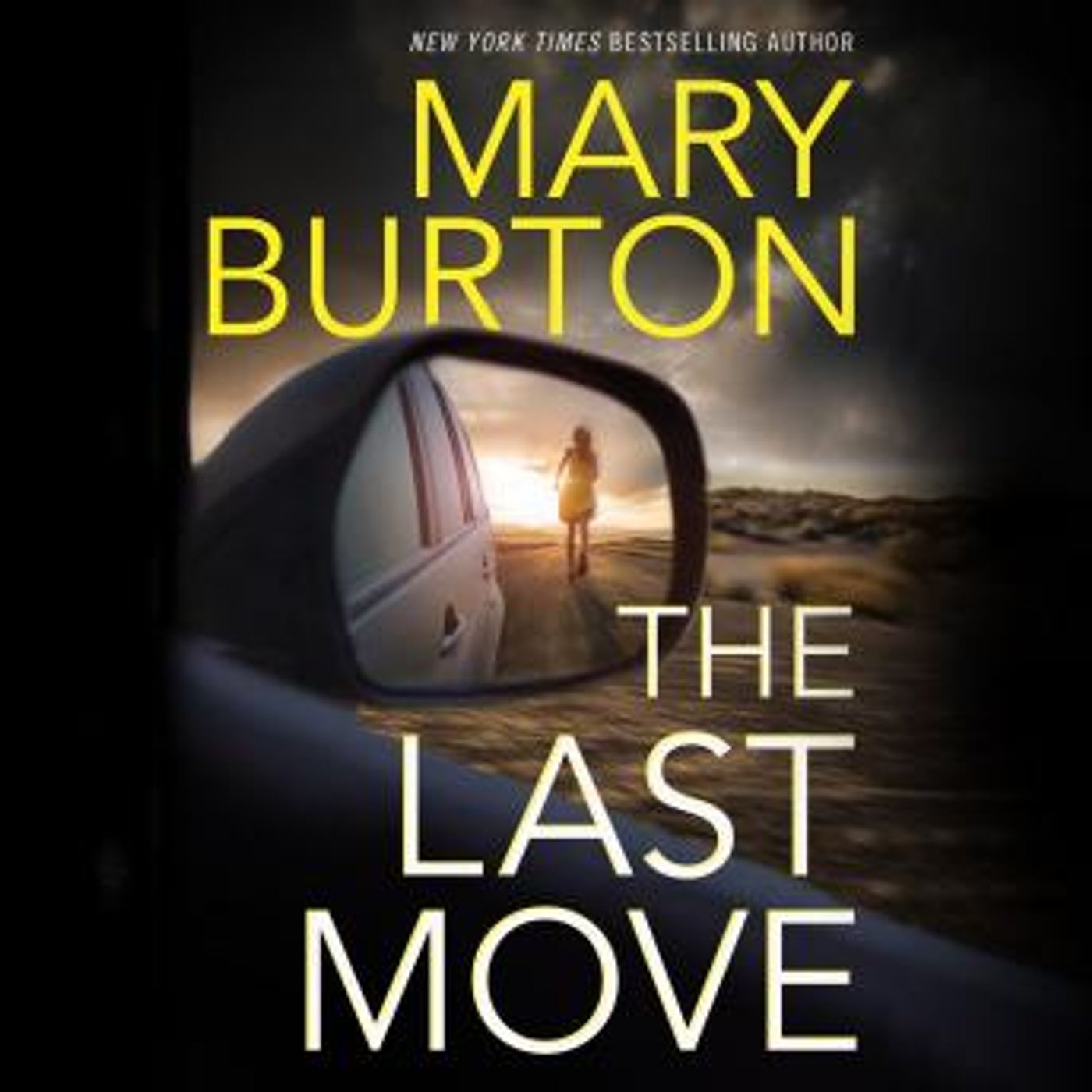 Grab the Essential Free Audiobooks in Romance, Mystery