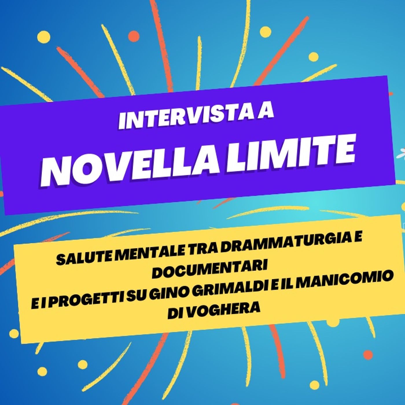 Frasivolanti blog - di Laura Ressa
