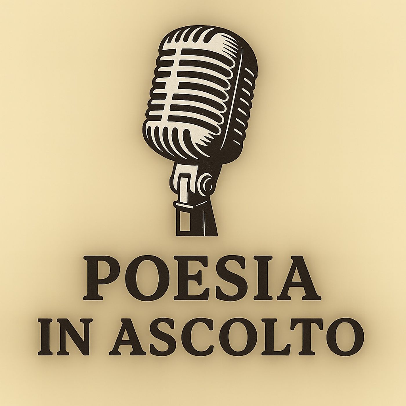 POESIA IN ASCOLTO
