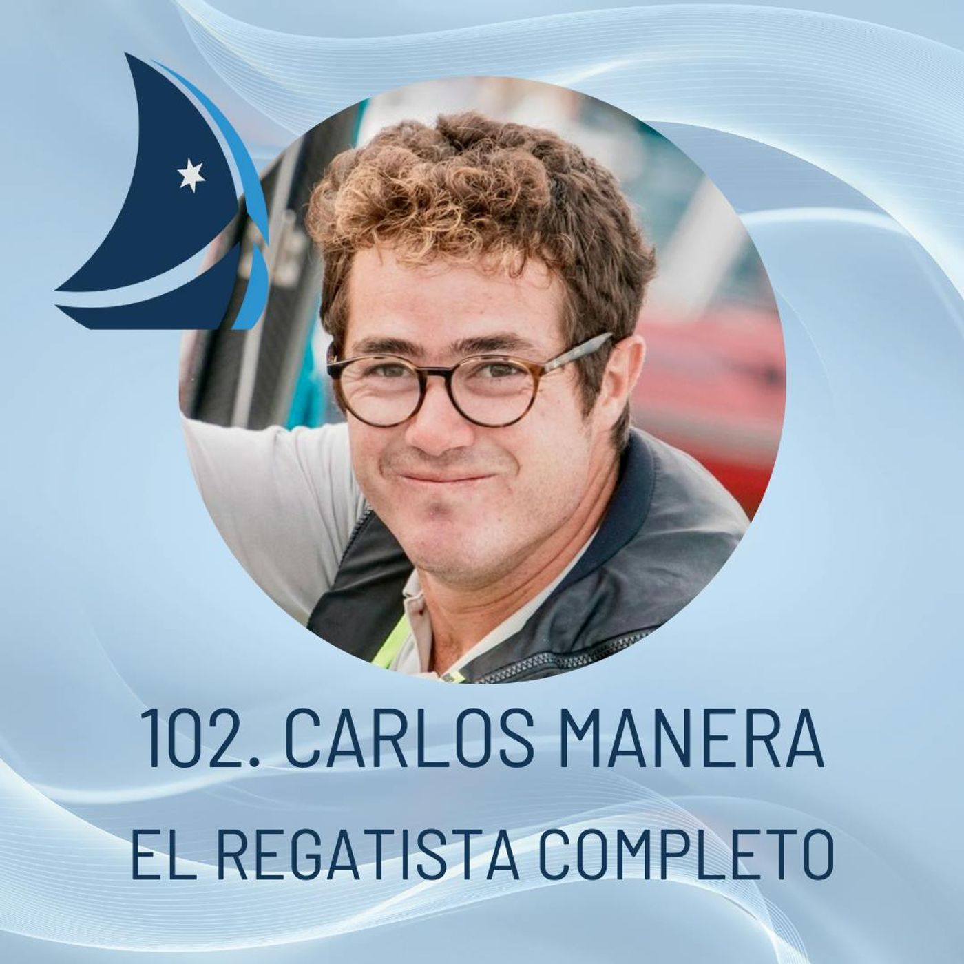 A Son de Mar