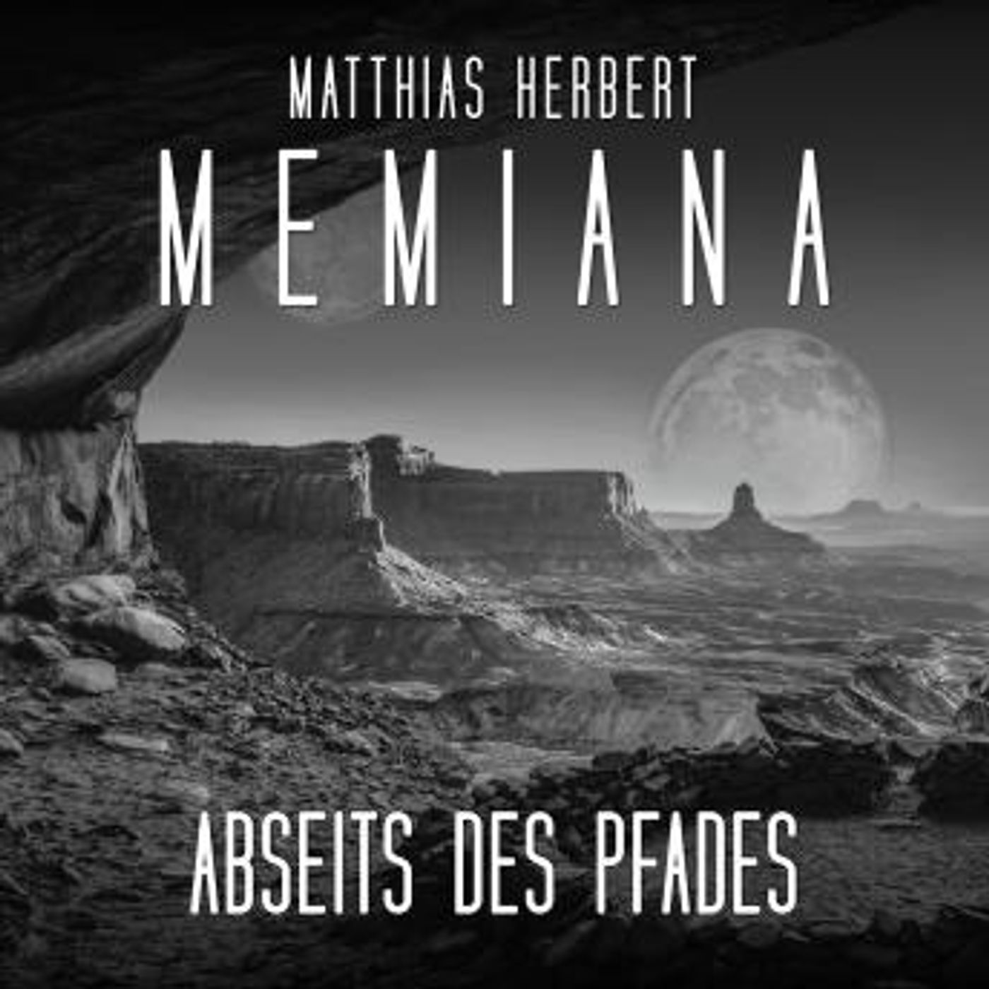 Download Best Full Audiobooks in Science Fiction & Fantasy, Fantasy