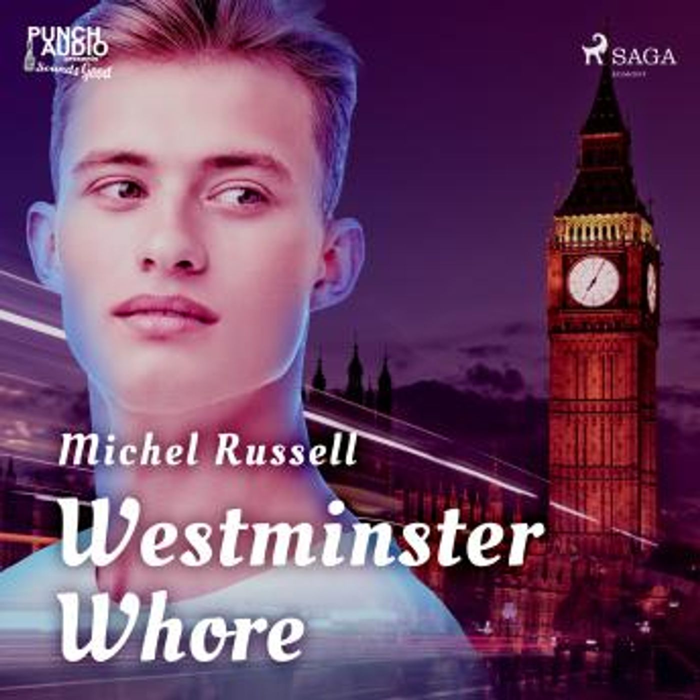 Explore the Latest Full Audiobooks in Romance, Erotica