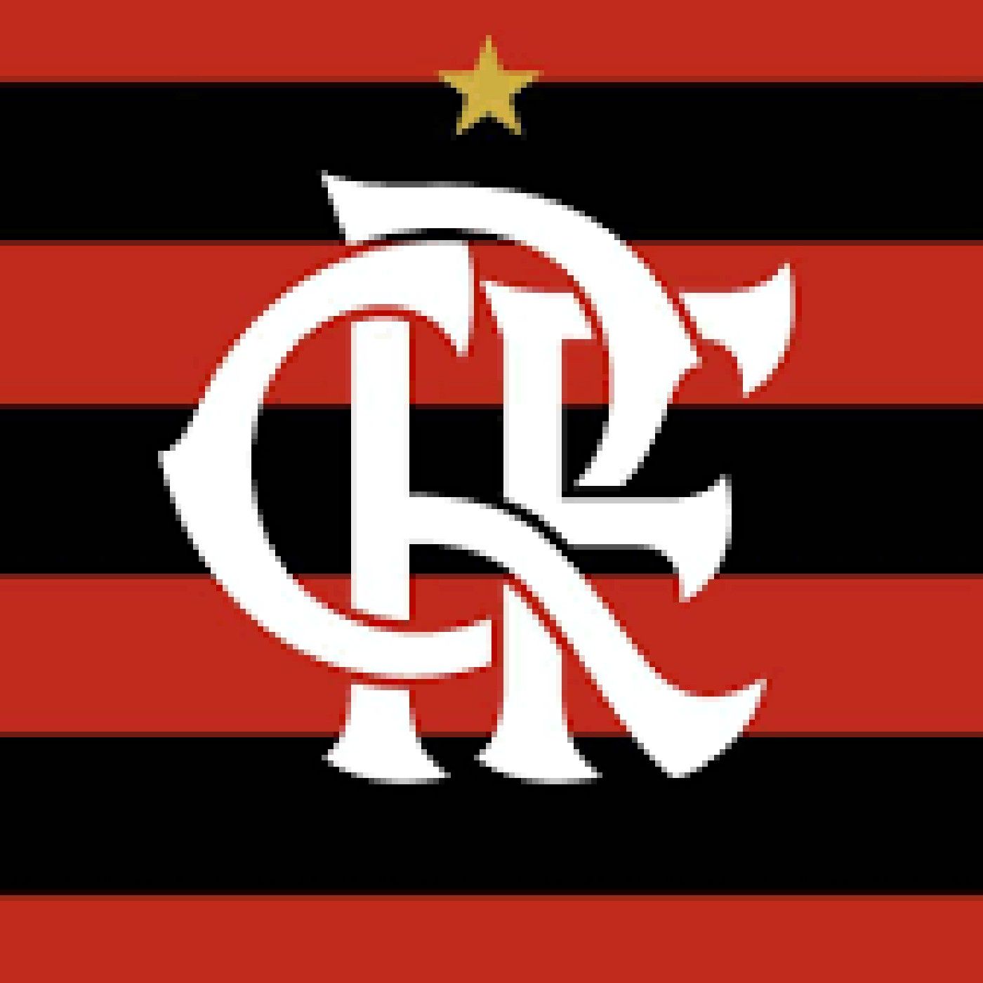 podcast de Monica Maria Oliveira