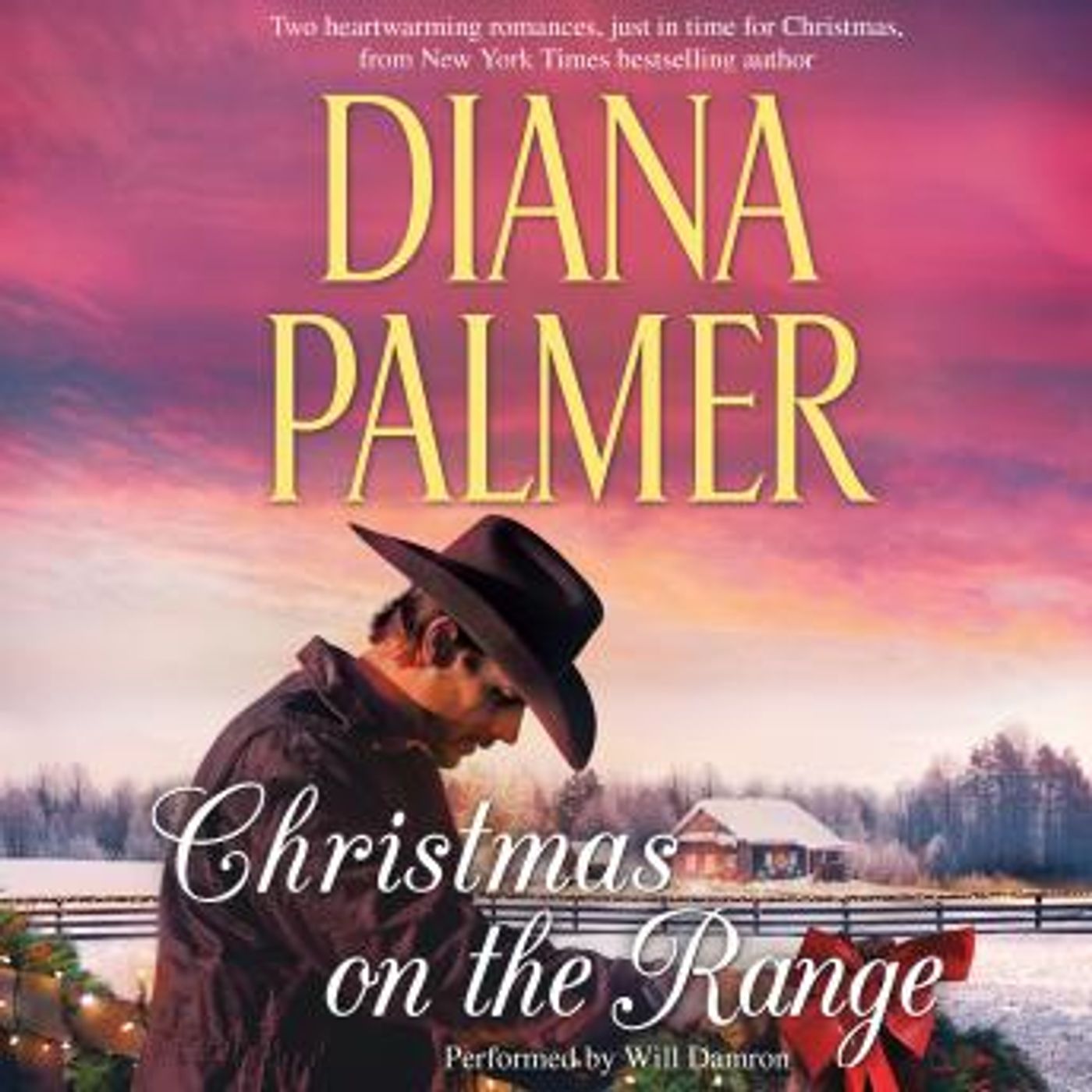 Find Best-Selling Full Audiobooks in Romance, Modern