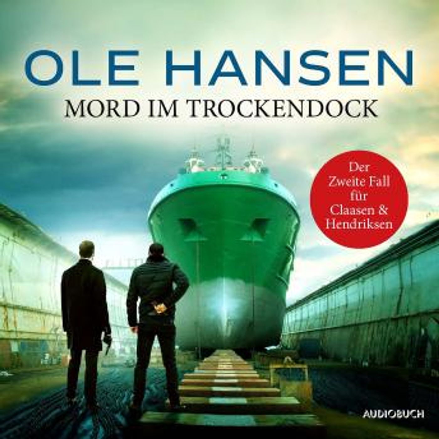 Discover the Best Audio Stories in Mystery, Thriller & Horror, Police & Detective