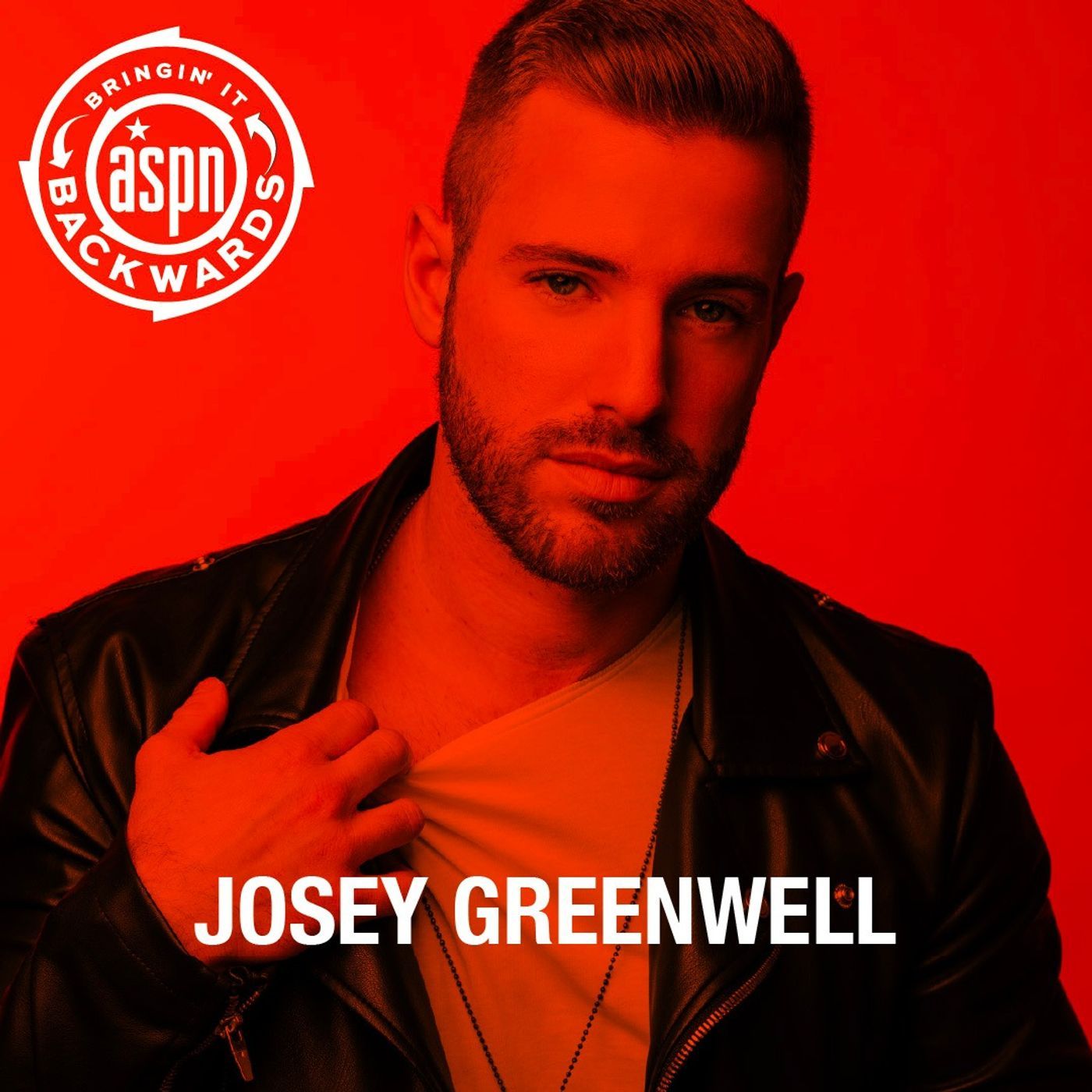 Interview with Josey Greenwell