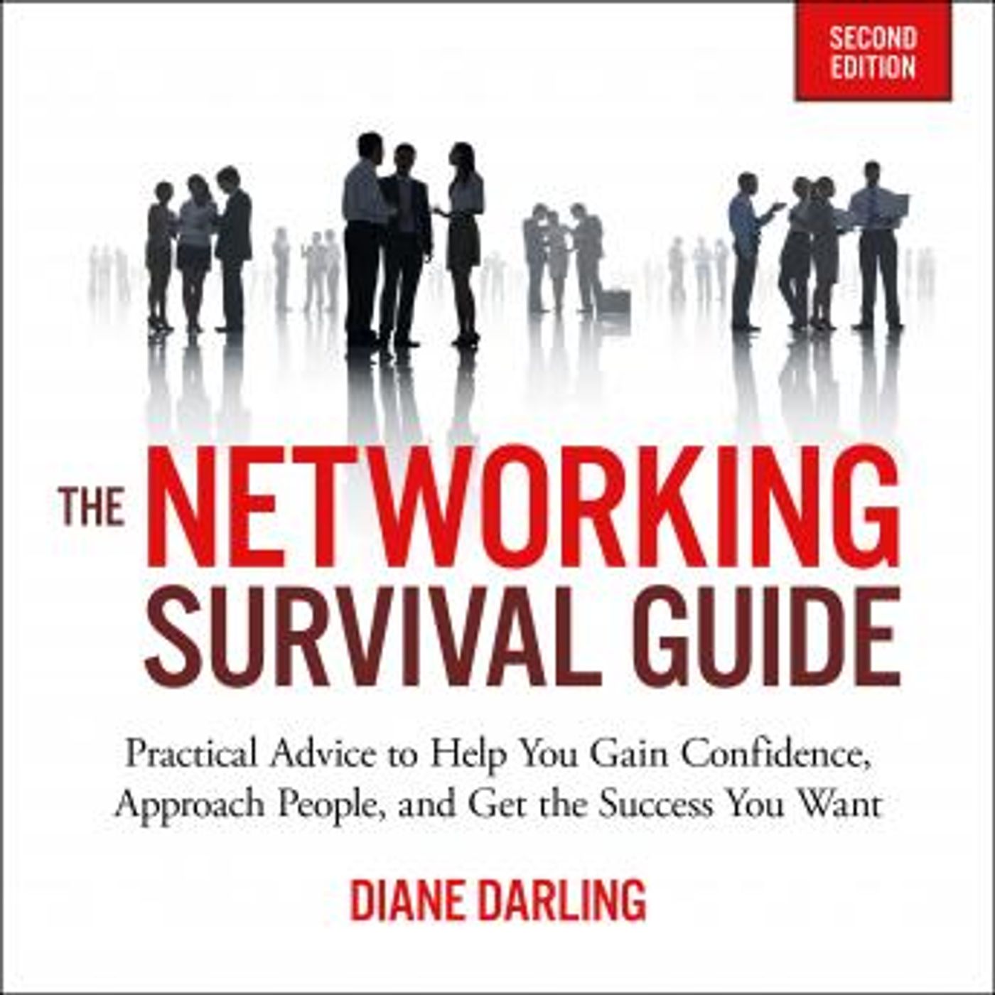 Grab the Essential Full Trial Audiobooks in Self-Improvement, Career Development