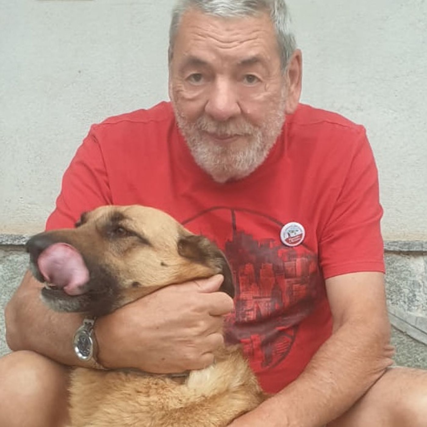 Chi siamo