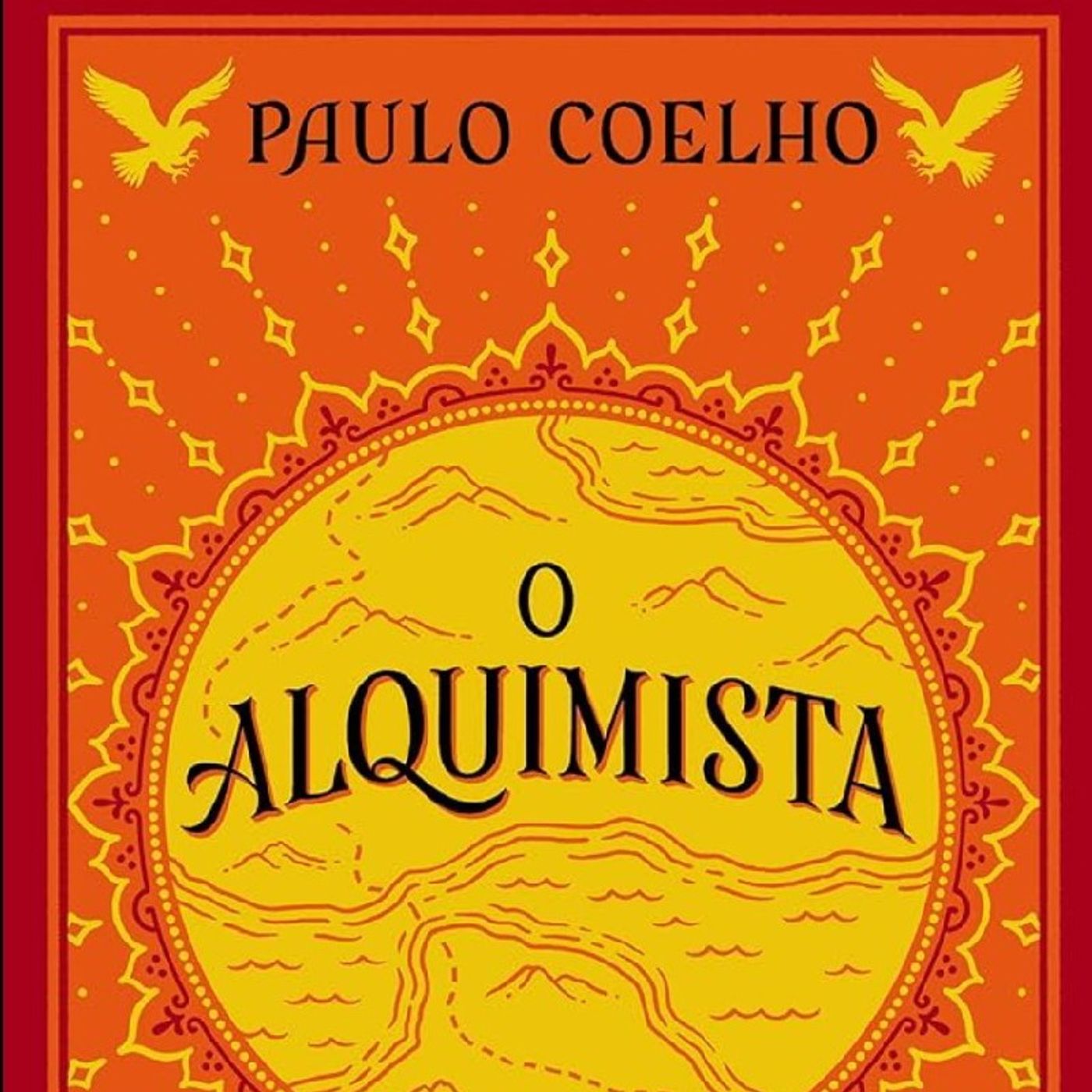 Almalusa