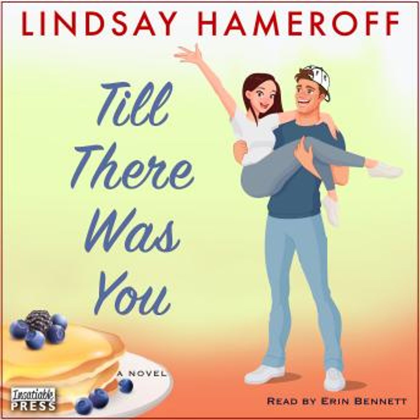 Listen to Best Full Audiobooks in Romance, Rom-Com