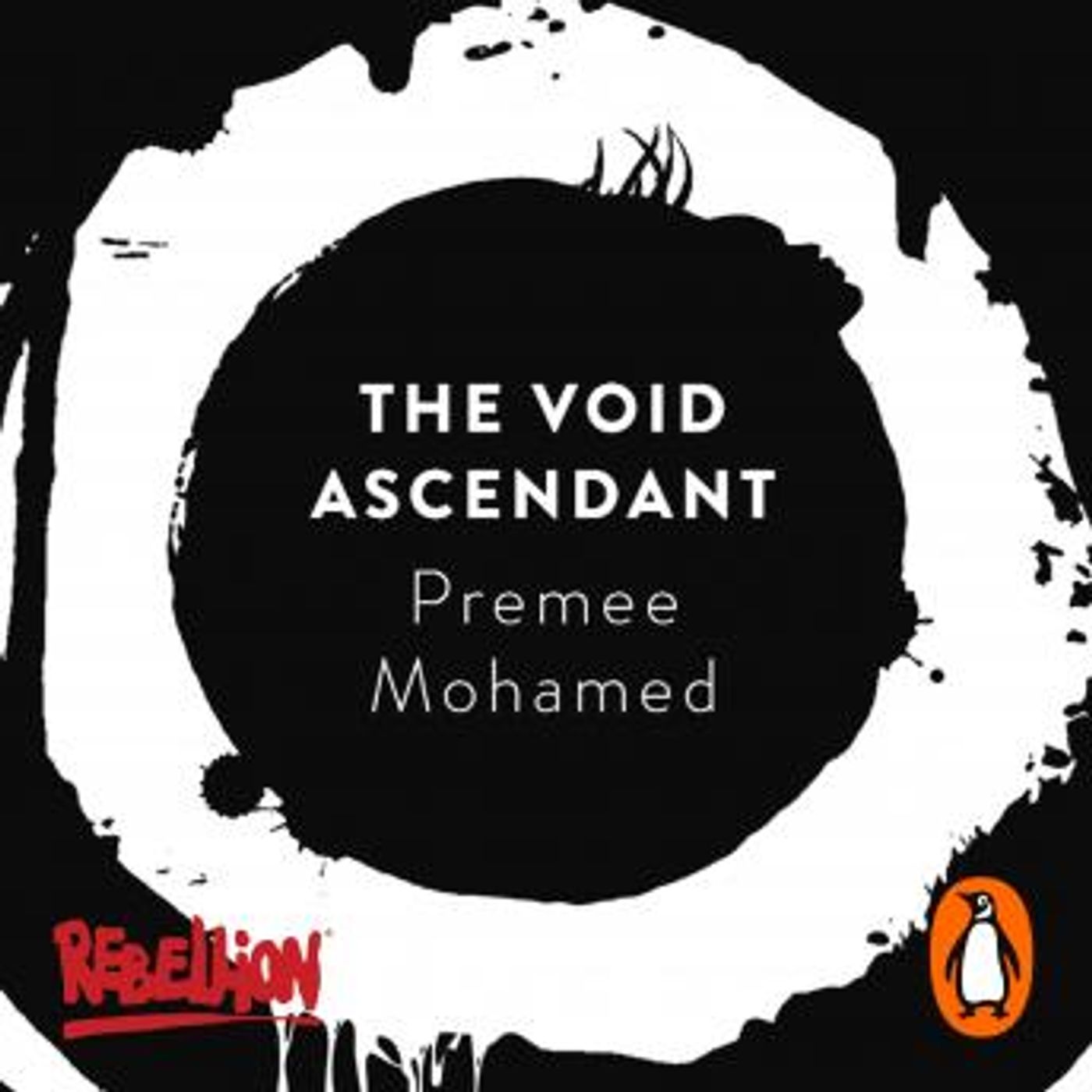 Access Unmissable Full Audiobooks in Science Fiction & Fantasy, Science Fiction