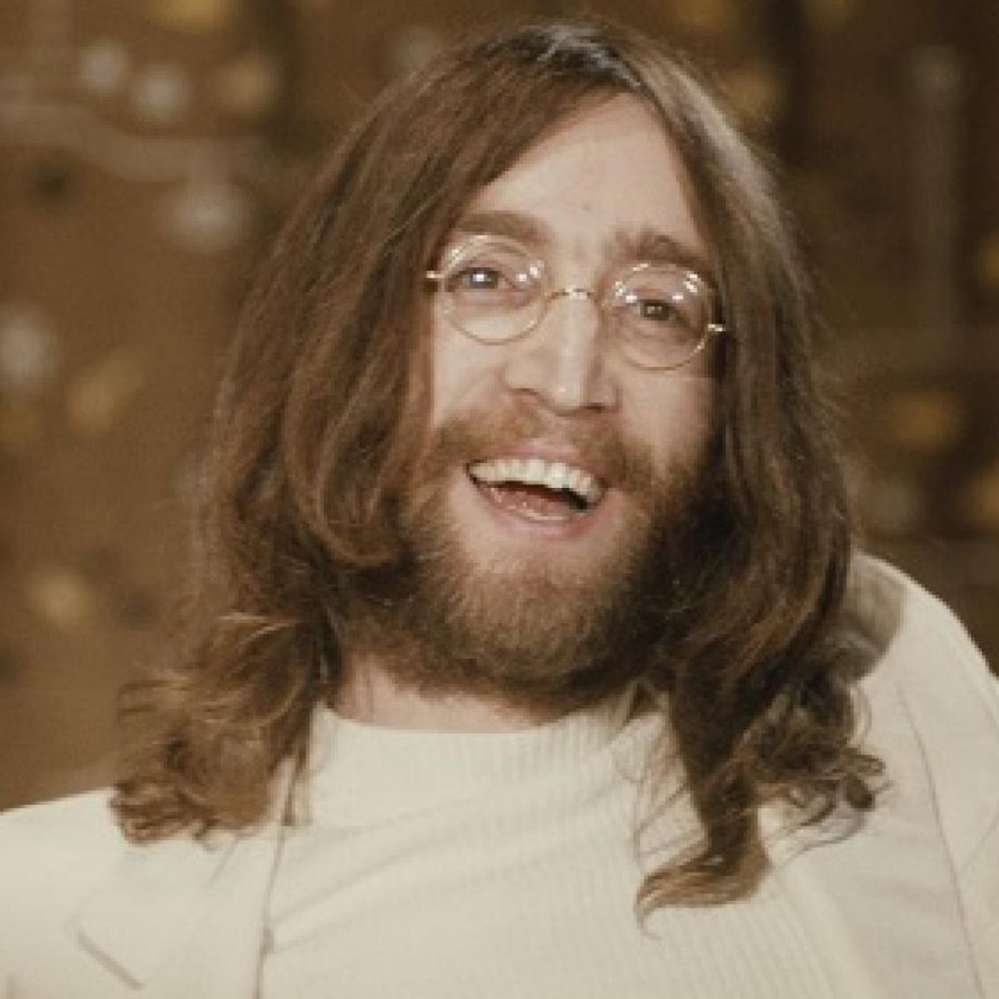 Classicos do Rock o Podcast #1343 #johnlennon #semanaLennon #Lennon81 #GnFnR #avengers #whatif #stayhome #wearamask #washyorhands #eternals Classicos do Rock o Podcast #1343 #johnlennon #semanaLennon #Lennon81 #GnFnR #avengers #whatif #stayhome #wearamask #washyorhands #eternals