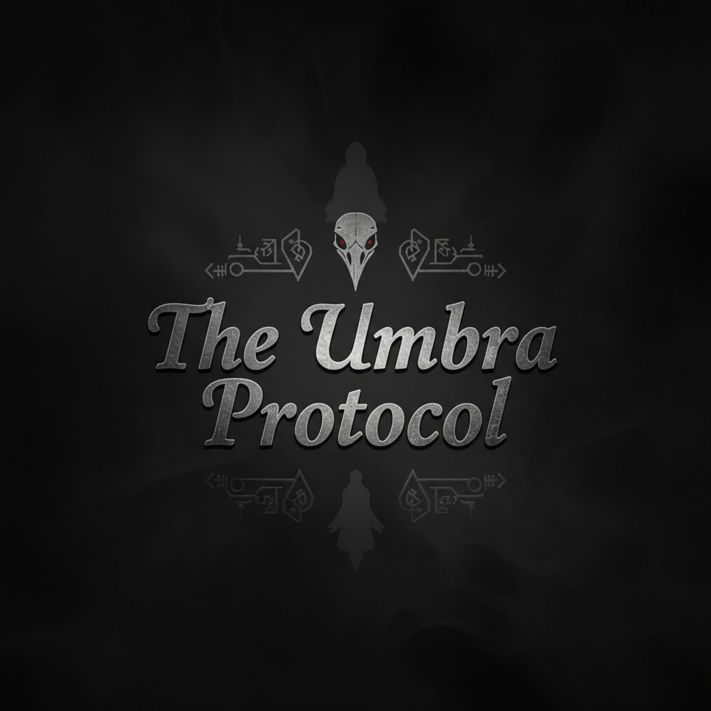 The Umbra Protocol