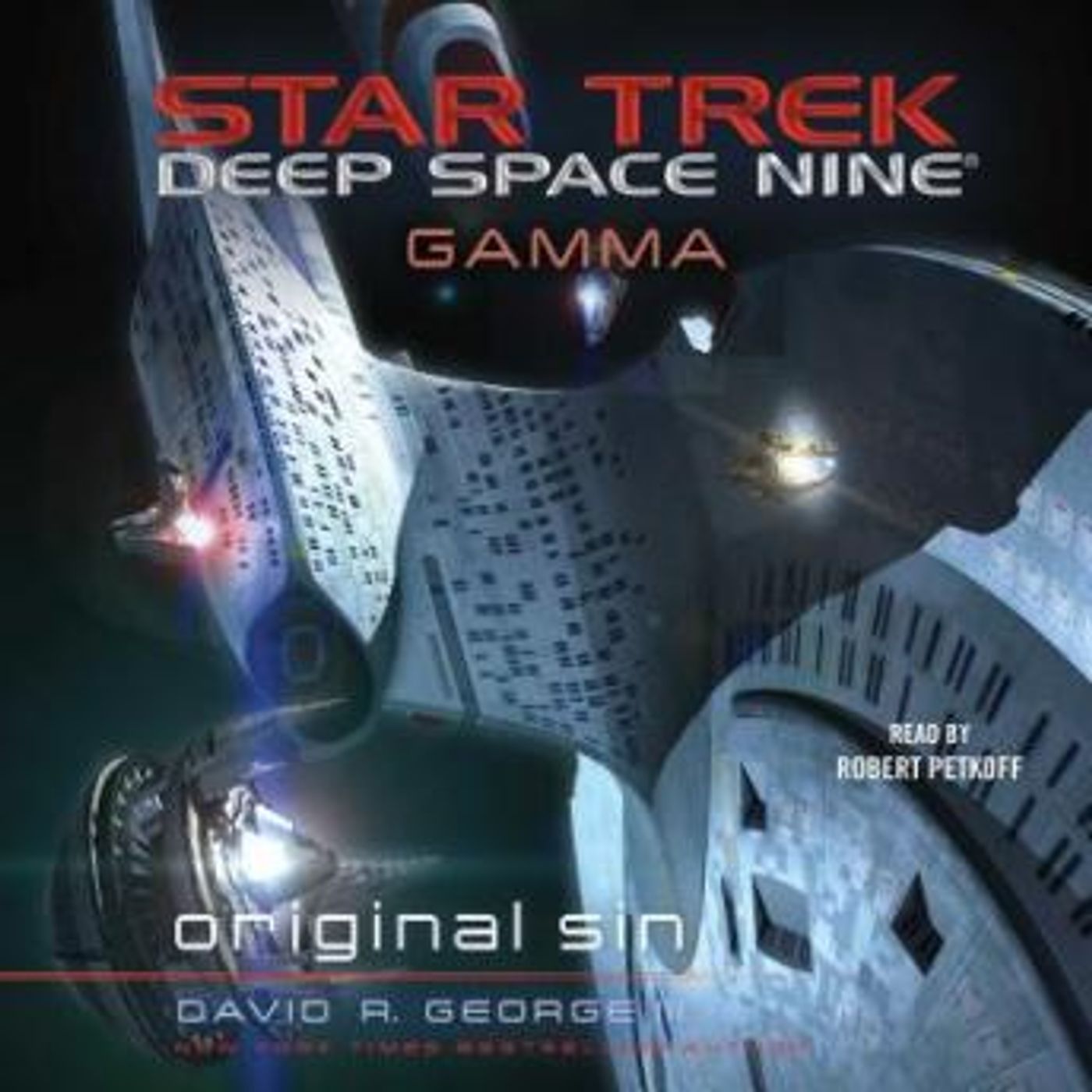 Listen to Latest Full Audiobooks in Science Fiction & Fantasy, Science Fiction