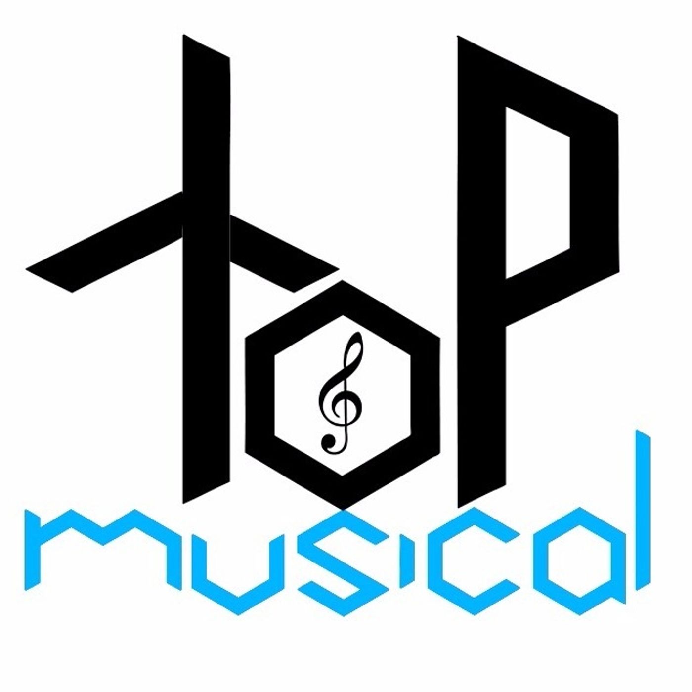 Pistas de Top Musical