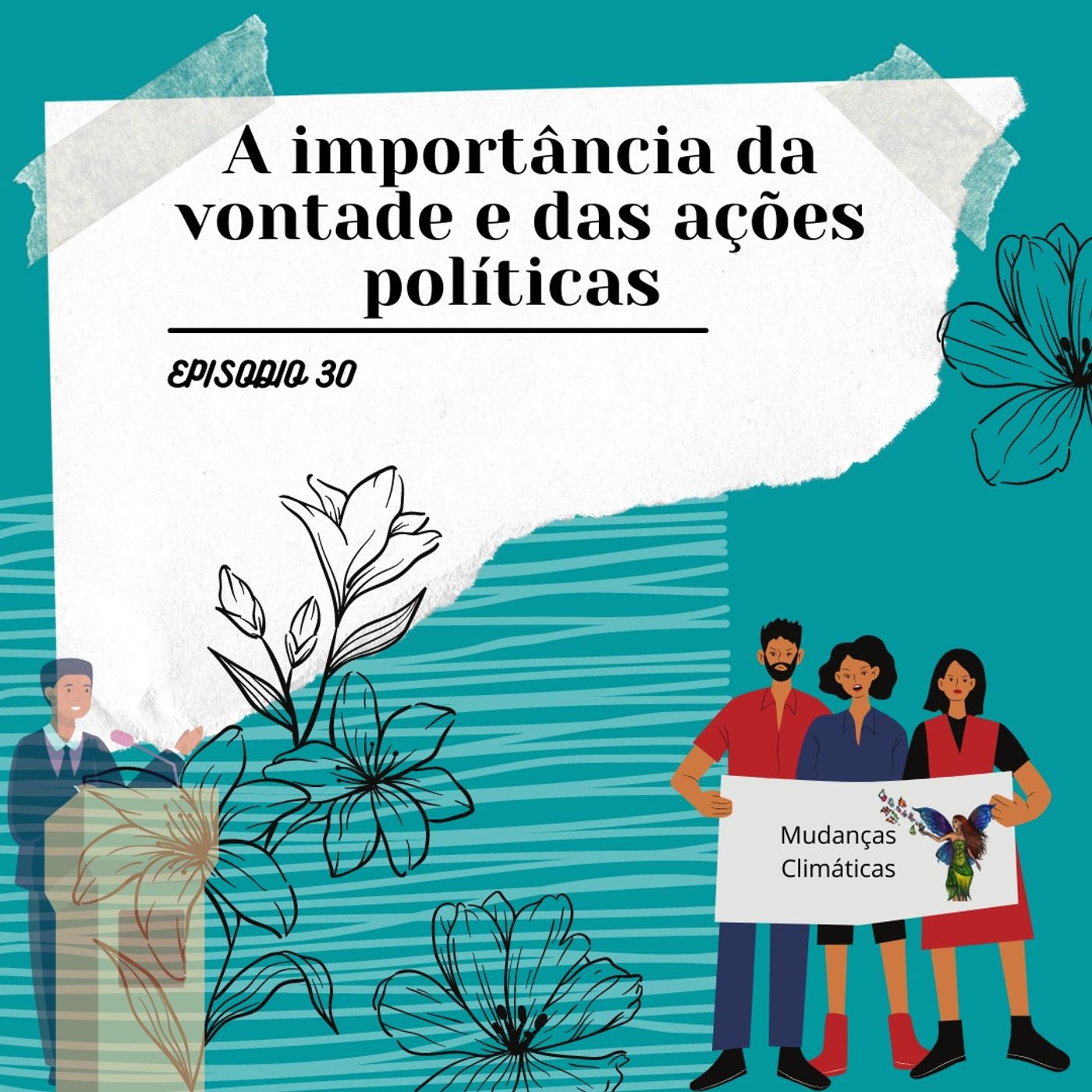 Ambiente y Cotidianidad Português