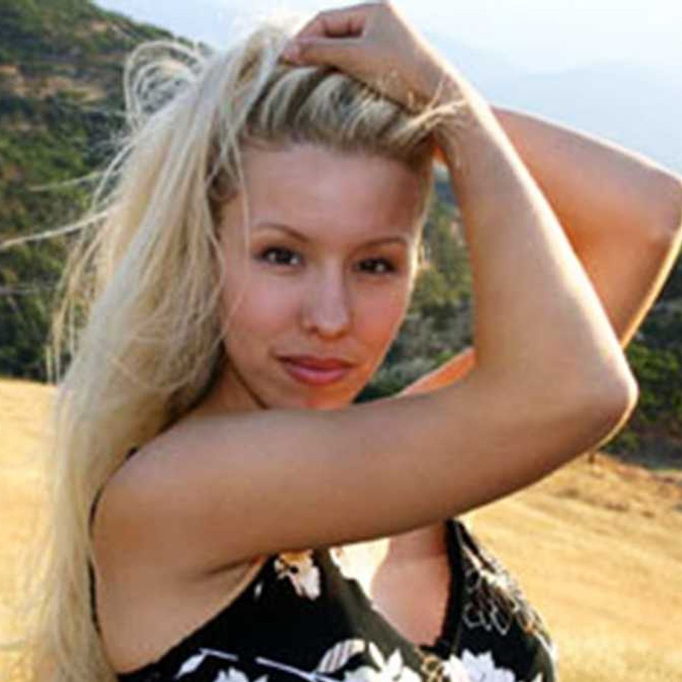 Jodi Arias e un'ossessione letale - True cirme episode artwork