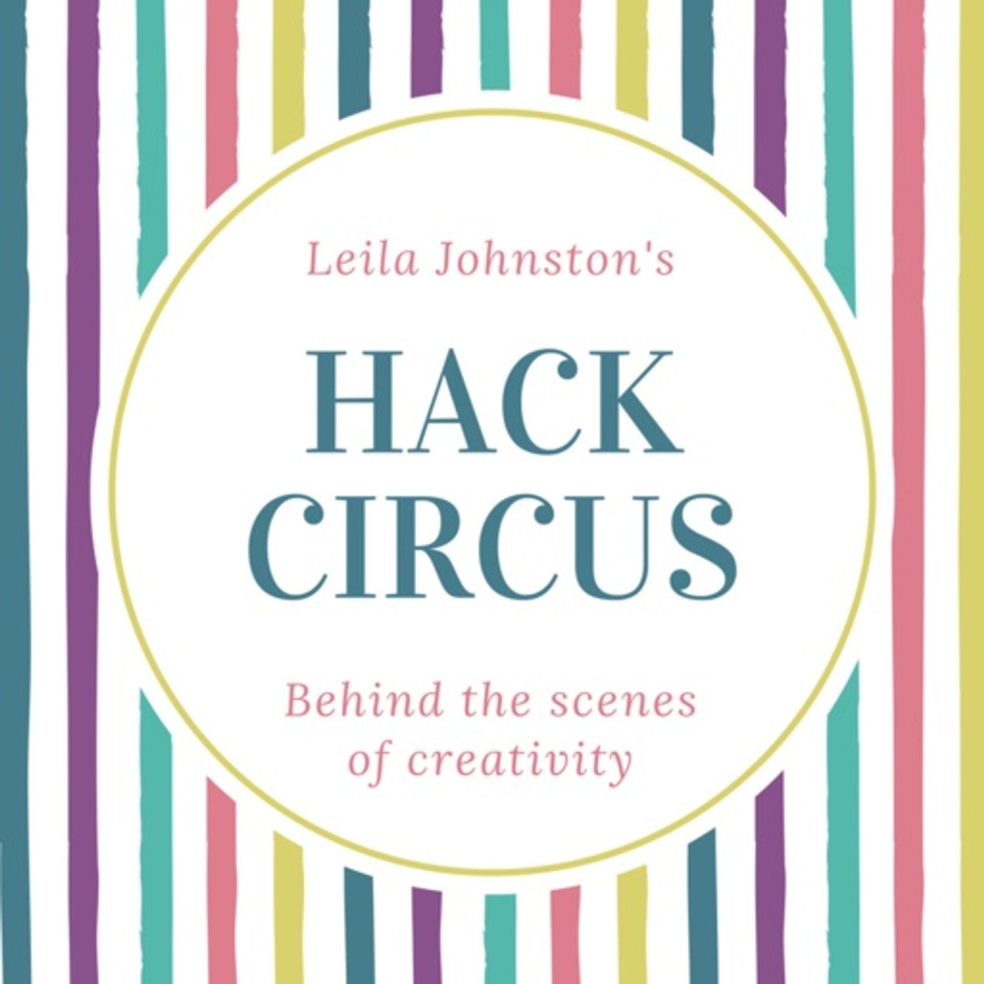 Hack Circus