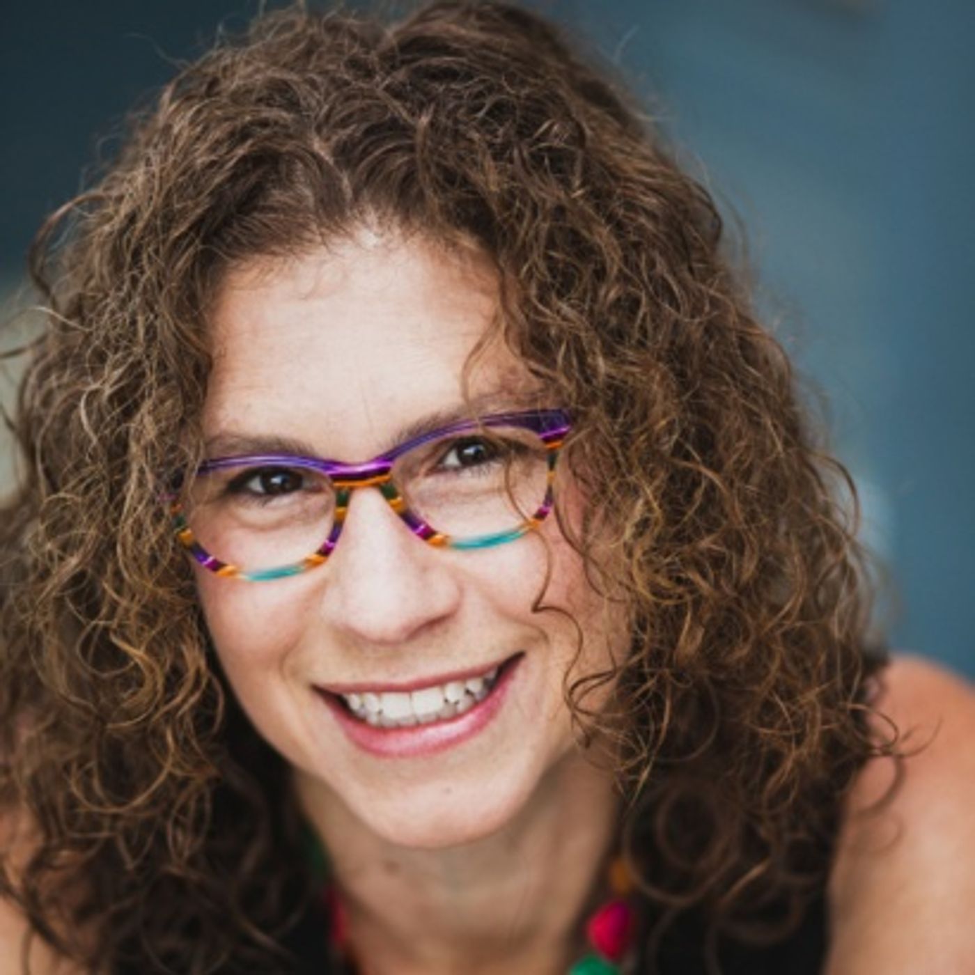All Things Book Marketing