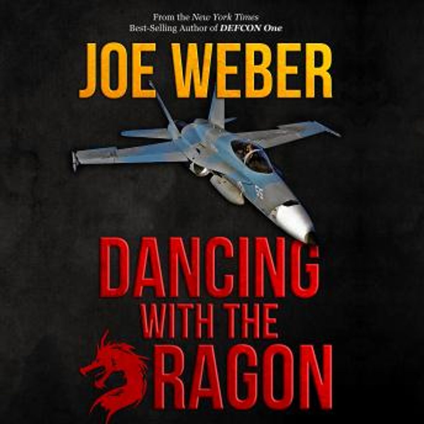 Grab the Top Full Audiobooks in Fiction, Westerns & War