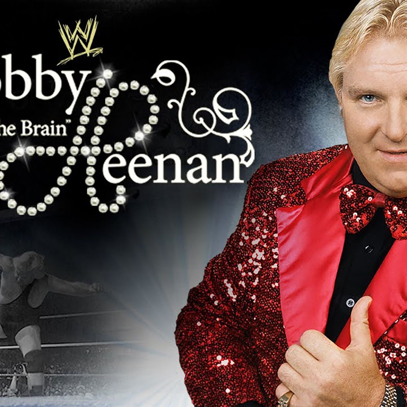 “Bobby ‘The Brain’ Heenan: The Mastermind Behind the Madness”
