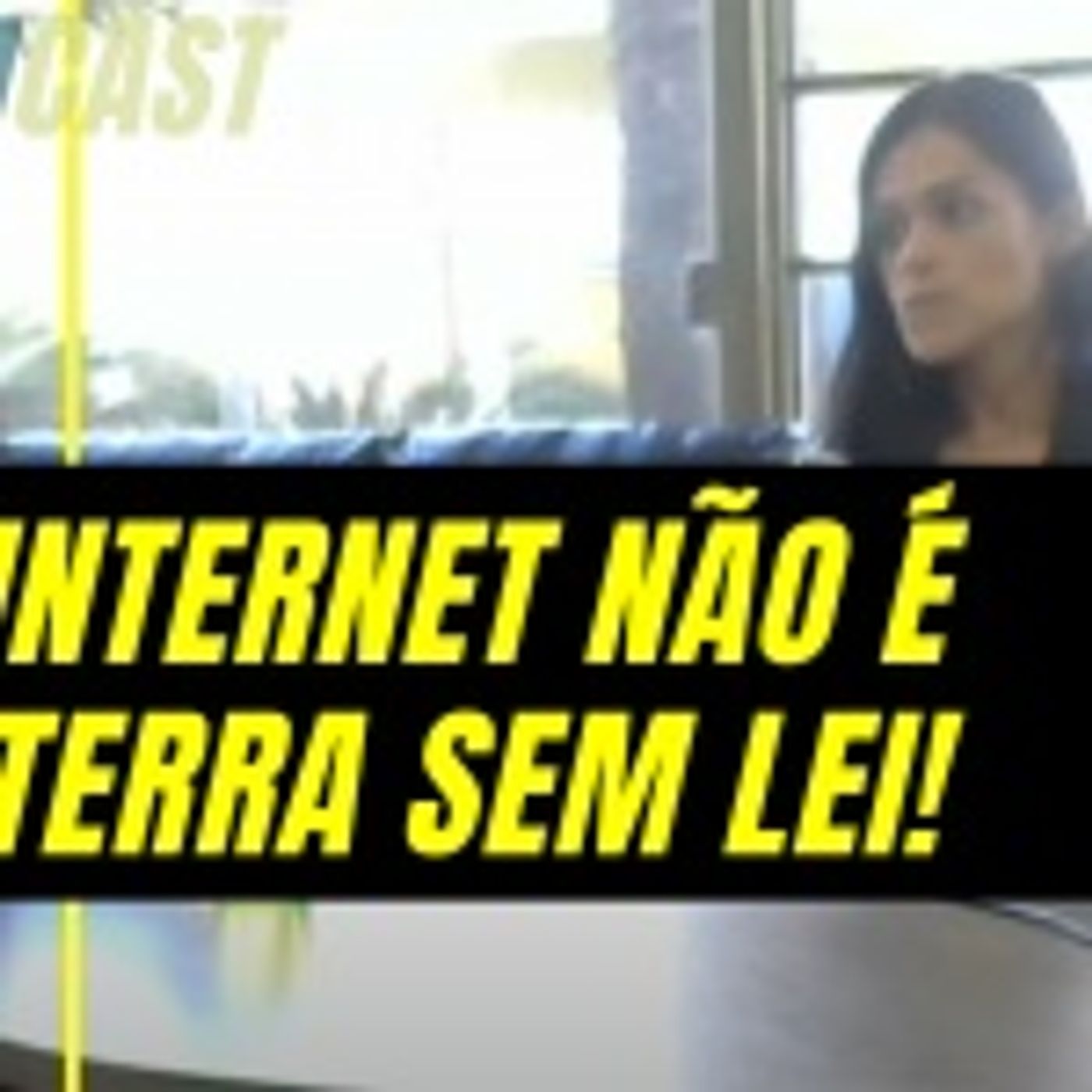 AllmanCast - Empreendedorismo Real